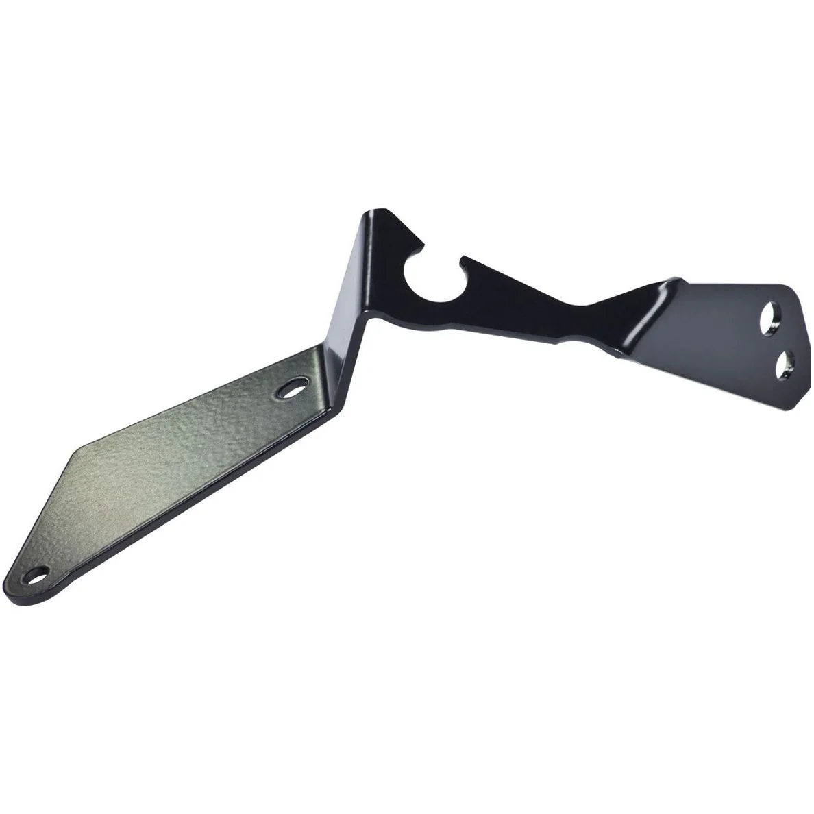 Cognito Shift Linkage Bracket, 2006-2019 LBZ/LMM/LML/L5P