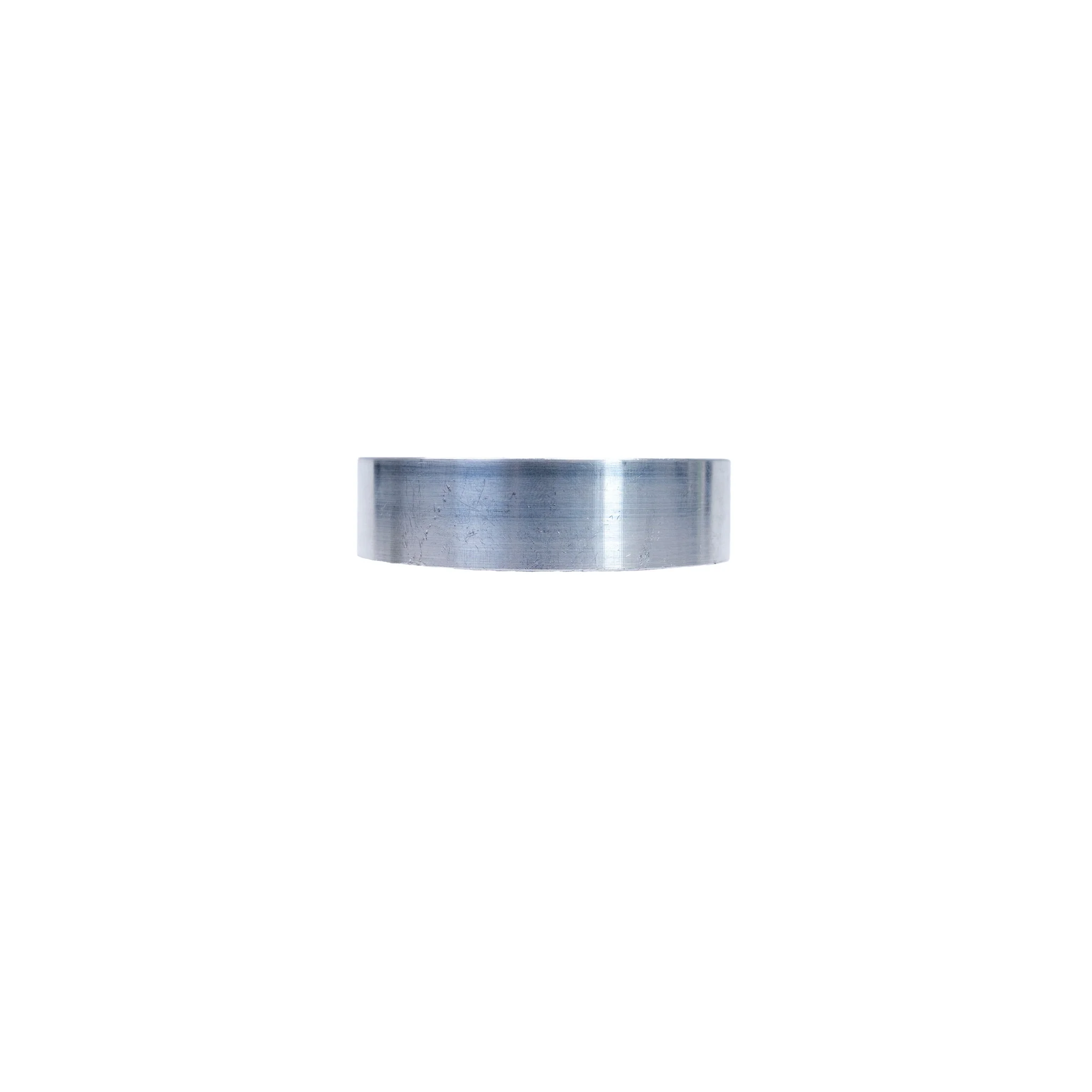 CR2 Crankshaft Pin Kit, 2001-2019 LB7/LLY/LBZ/LMM/LML/L5P - Image 5