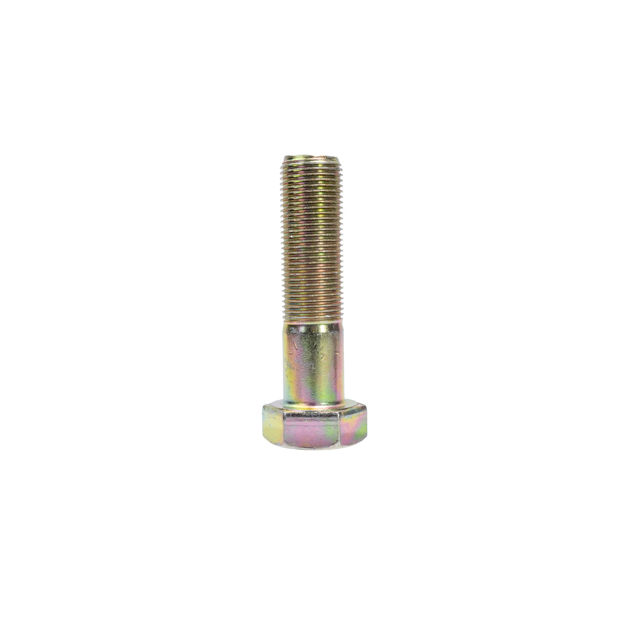 CR2 Crankshaft Pin Kit, 2001-2019 LB7/LLY/LBZ/LMM/LML/L5P - Image 6