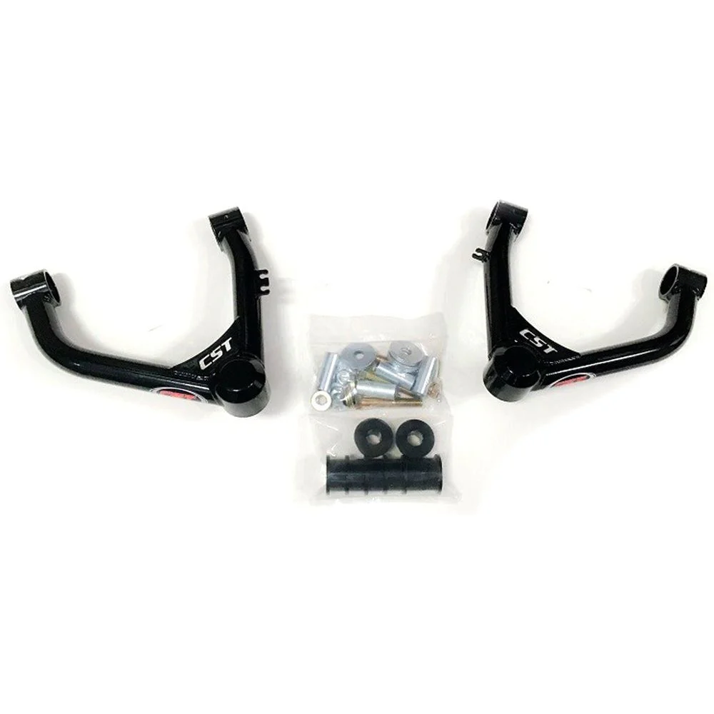 CST Tubular Dirt Series Uniball UCA Kit, 2019-2024 LM2/LZ0