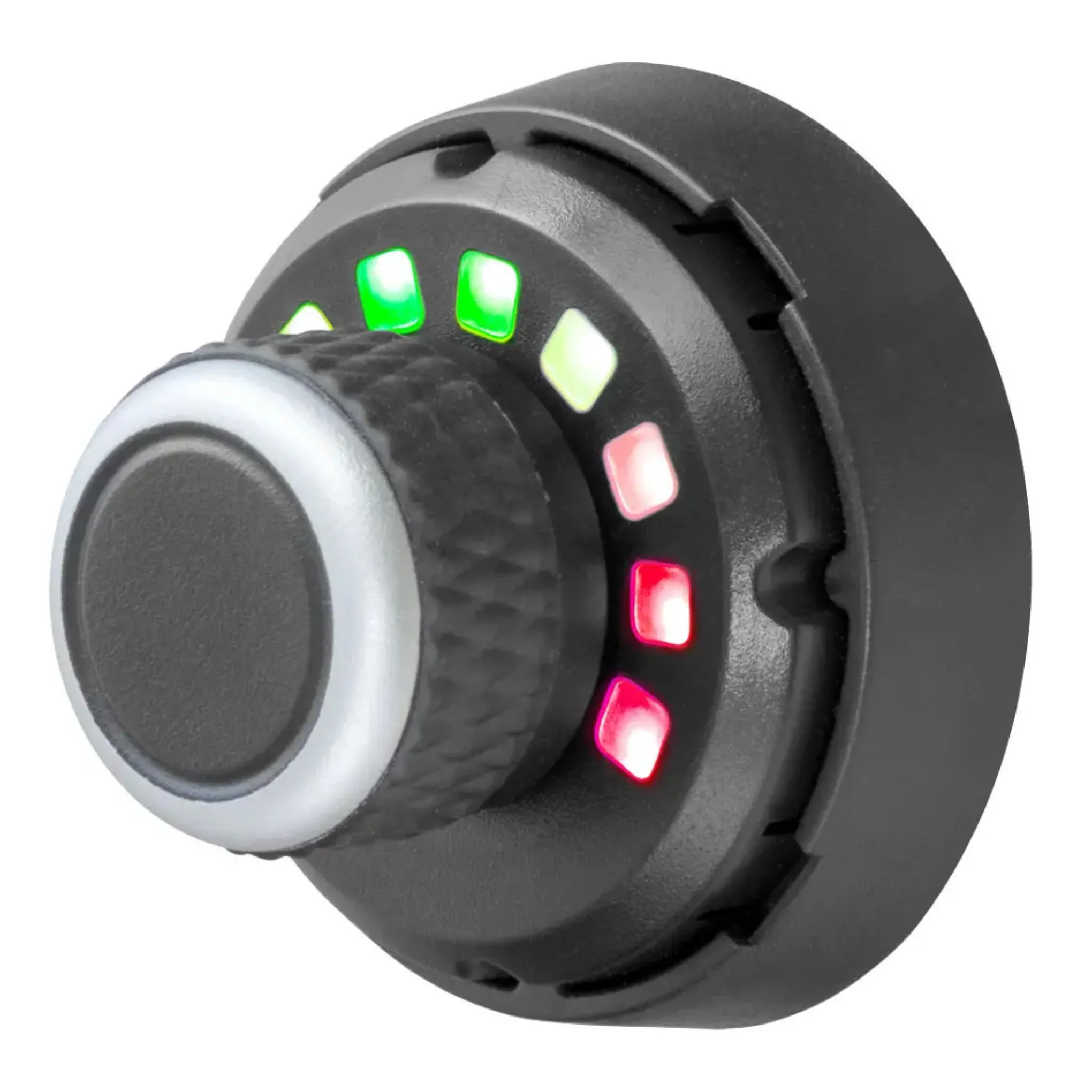 Curt Spectrum Integrated Proportional Trailer Brake Controller - Image 3