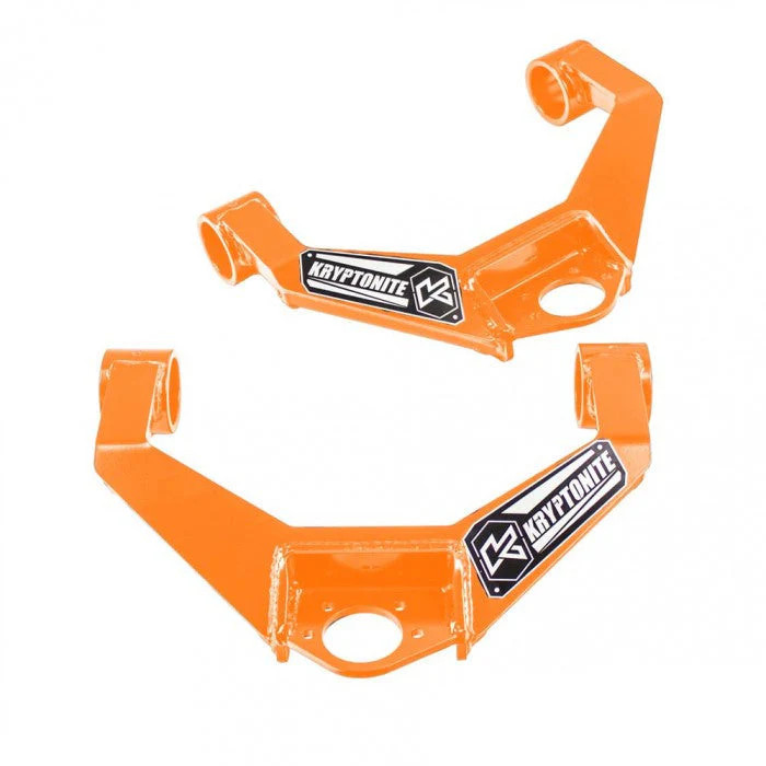 Custom Powdercoat Kryptonite Upper Control Arms, 2011-2019 LML/L5P - Image 3