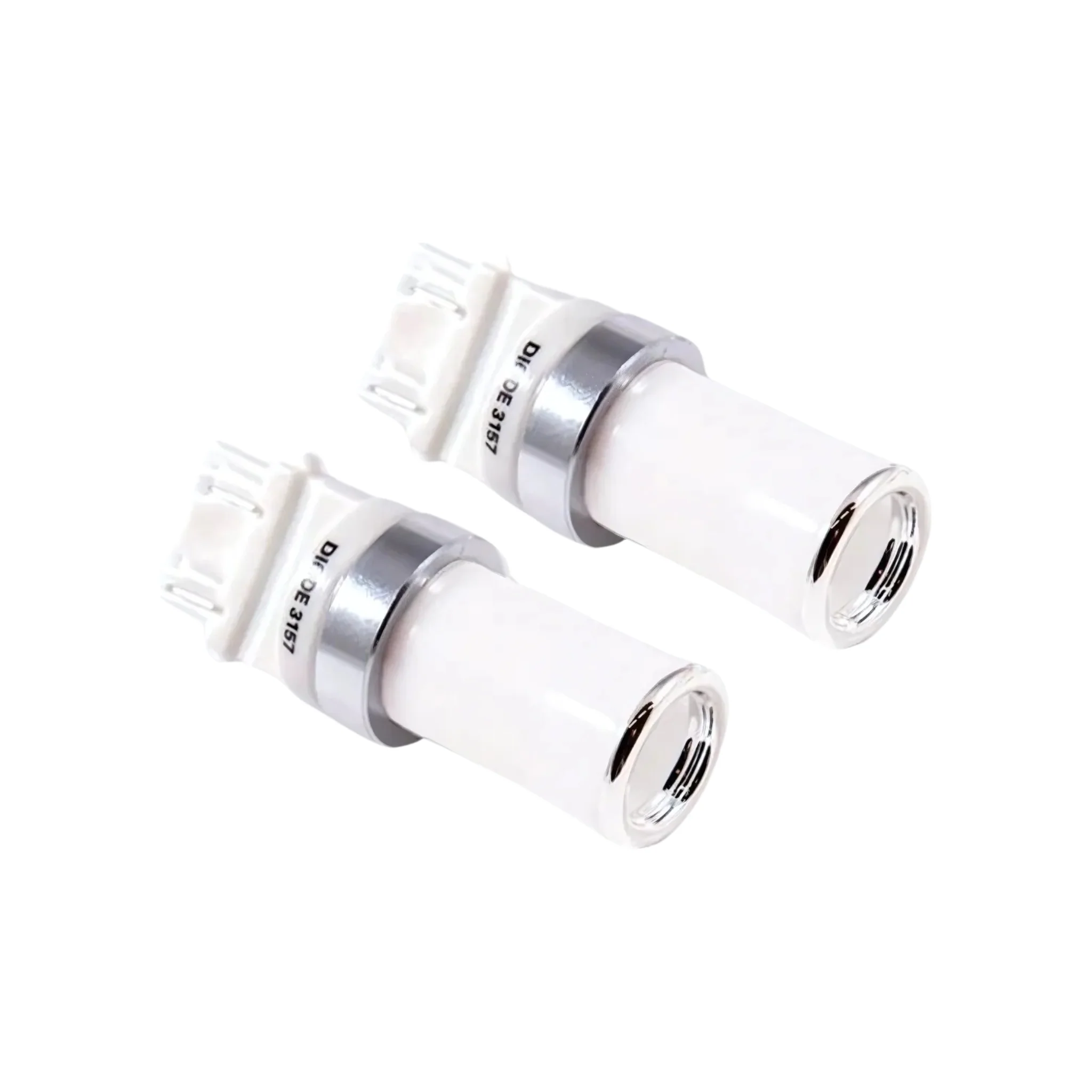 Diode Dynamics Backup LEDs, 2003-2014 Sierra 2500HD LB7/LLY/LBZ/LMM/LML - Image 3
