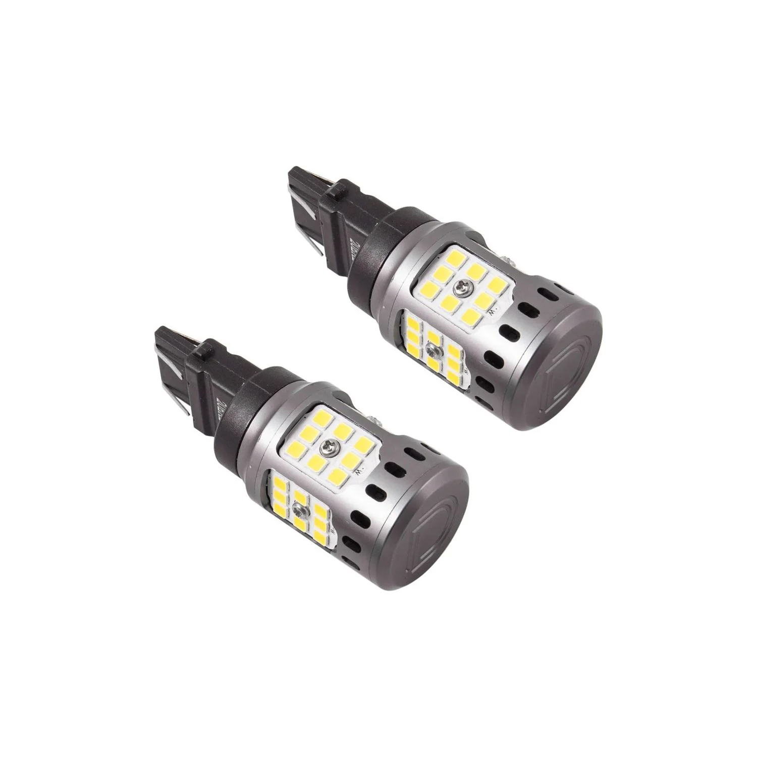 Diode Dynamics Backup LEDs, 2003-2014 Sierra 2500HD LB7/LLY/LBZ/LMM/LML - Image 2