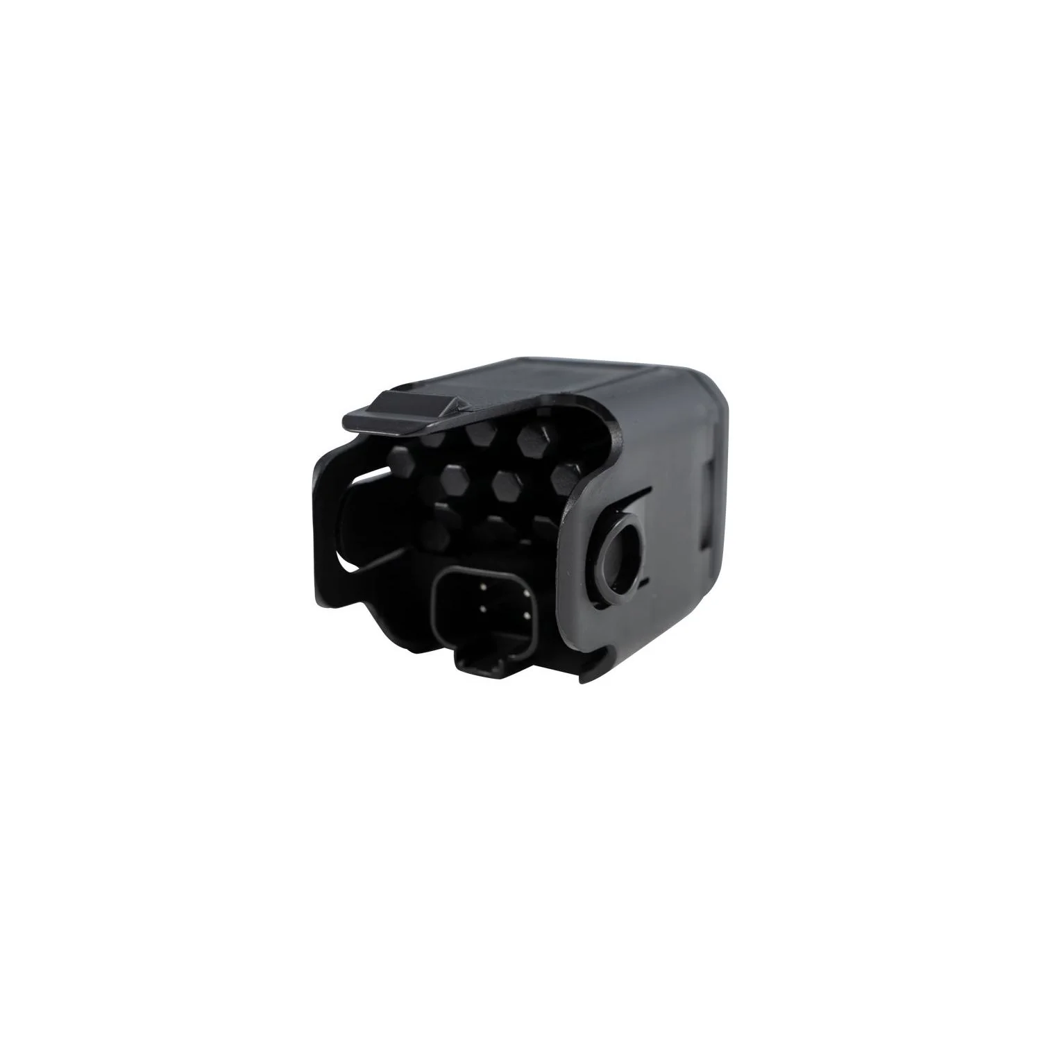 Diode Dynamics Hitch Mount LED Pod Reverse Kit, 2020-2023 LM2/LZ0 - Image 5