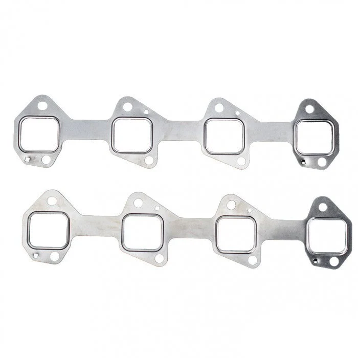 Max-Flow Duramax Exhaust Manifold Gaskets, 2001-2016 LB7/LLY/LBZ/LMM/LML