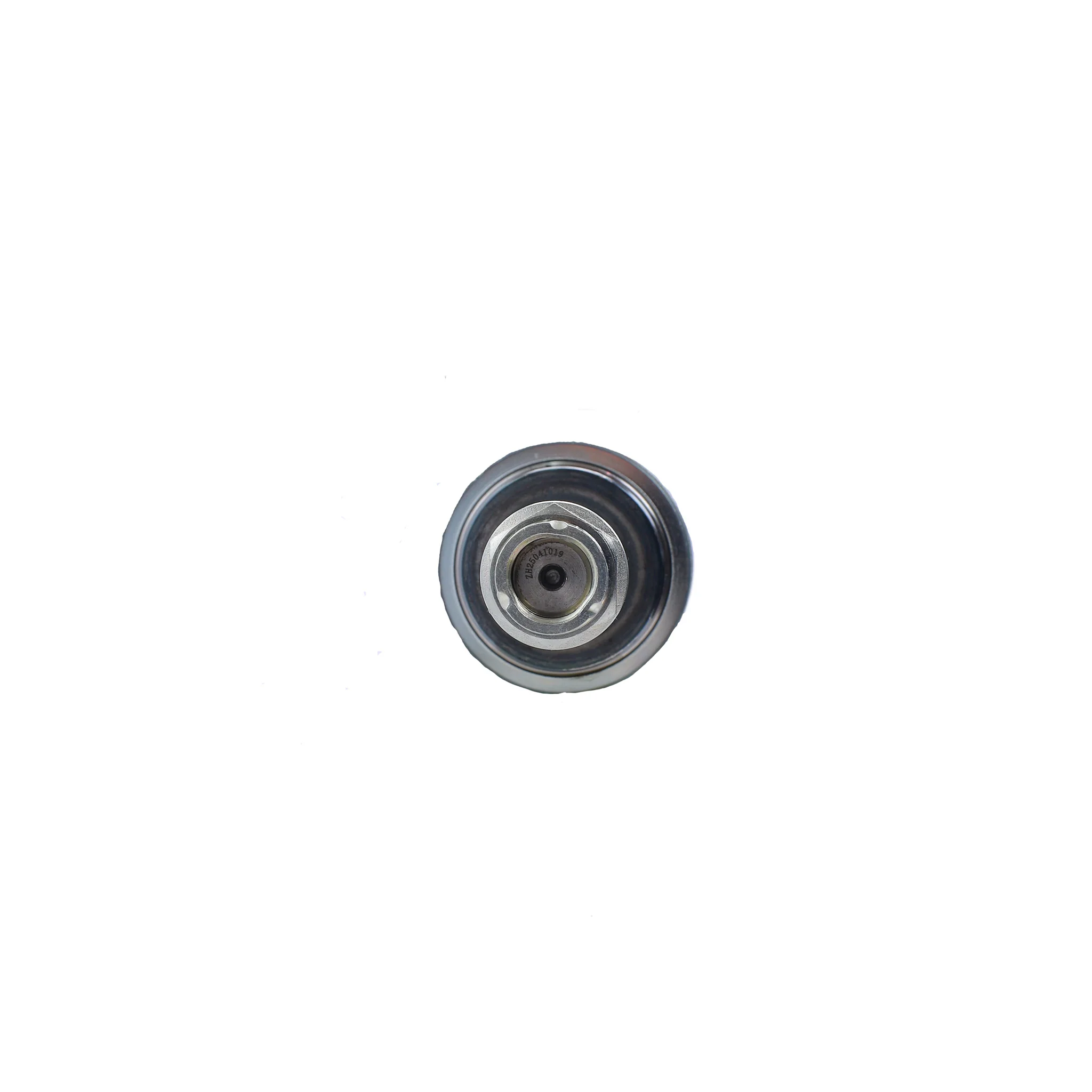 DMAX HD Front CV Axle Assembly, 2001-2010 LB7/LLY/LBZ/LMM - Image 9