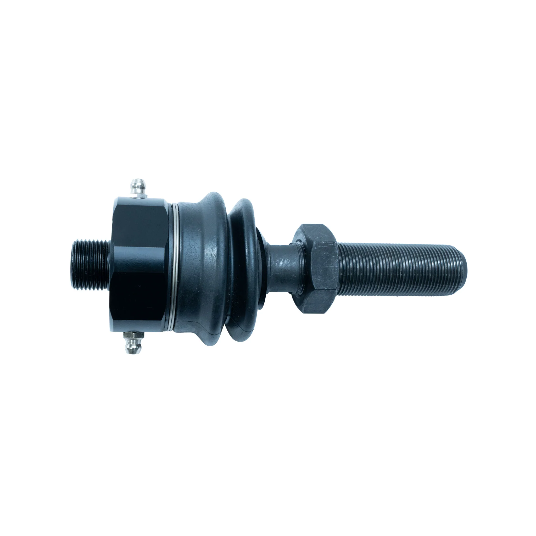 DMAX XD Inner Tie Rod, 2011-2026 LML/L5P - Image 2
