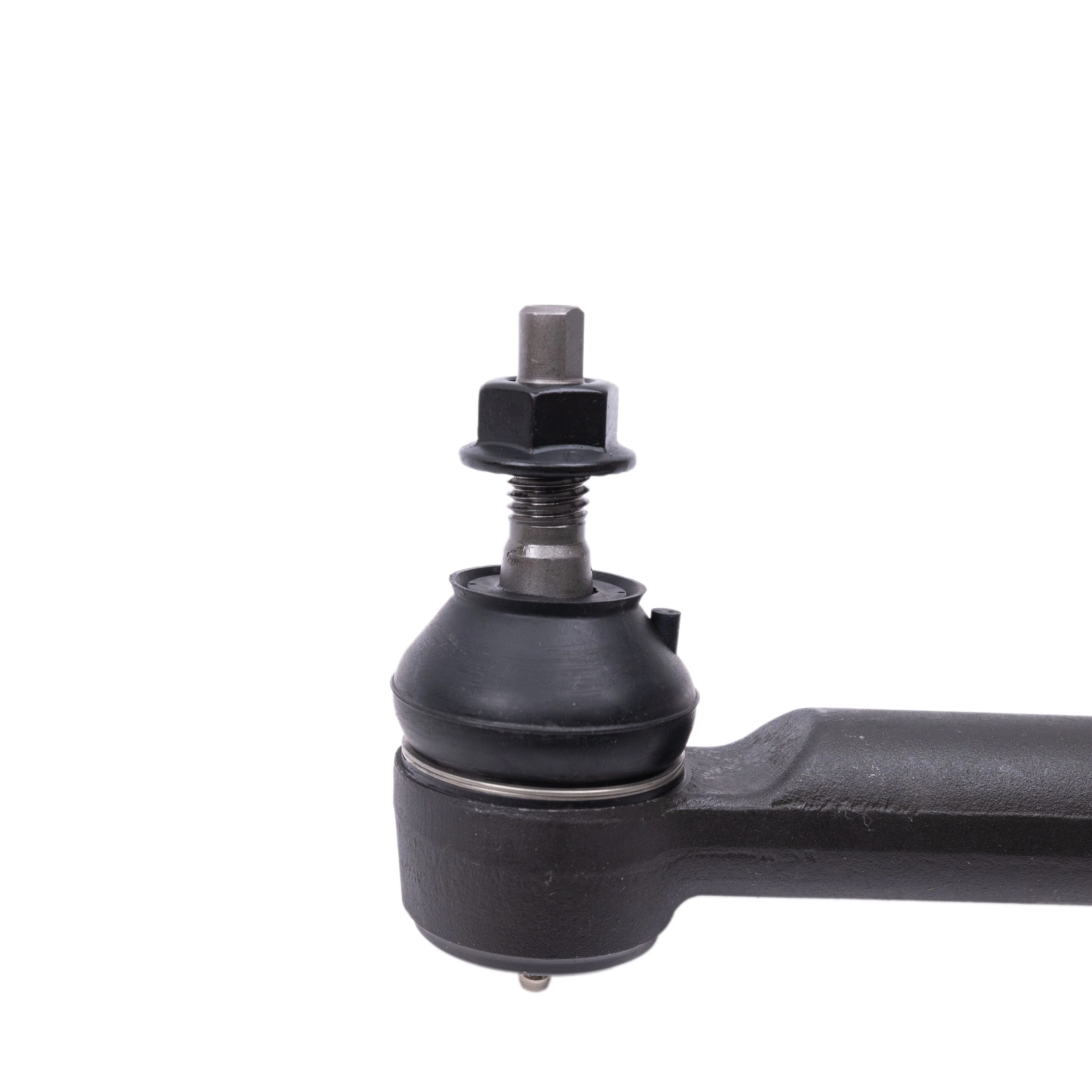 DMAX XD Tie Rods, 2001-2010 LB7/LLY/LBZ/LMM - Image 8