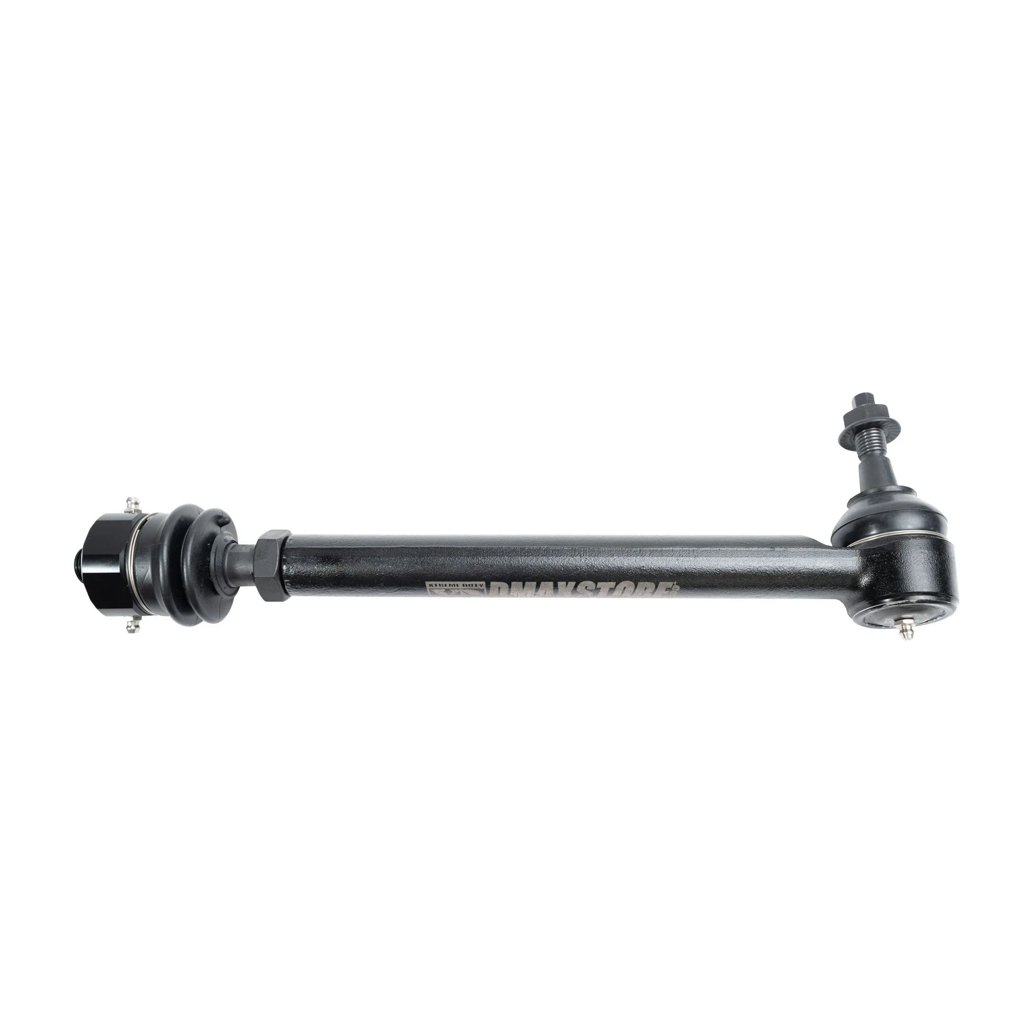DMAX XD Tie Rods, 2011-2026 LML/L5P - Image 10