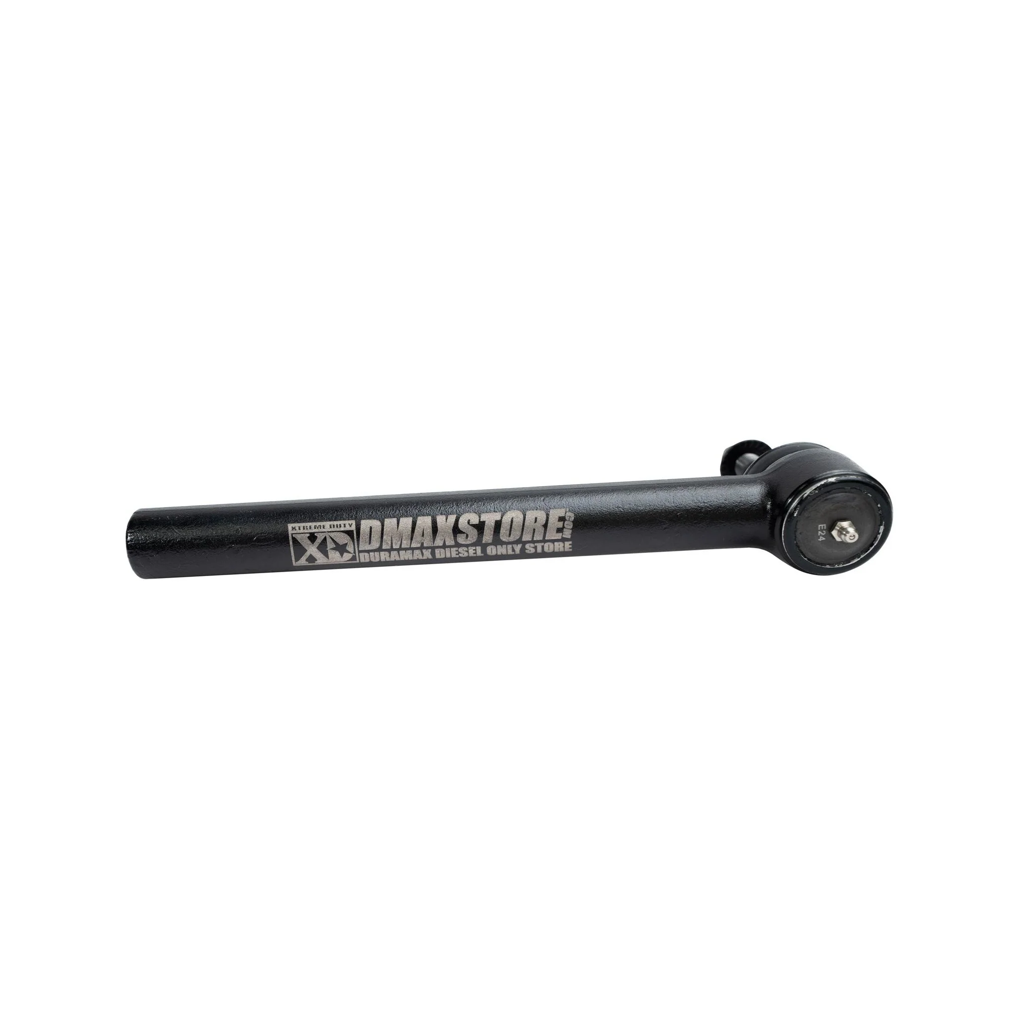 DMAX XD Tie Rods, 2011-2026 LML/L5P - Image 6