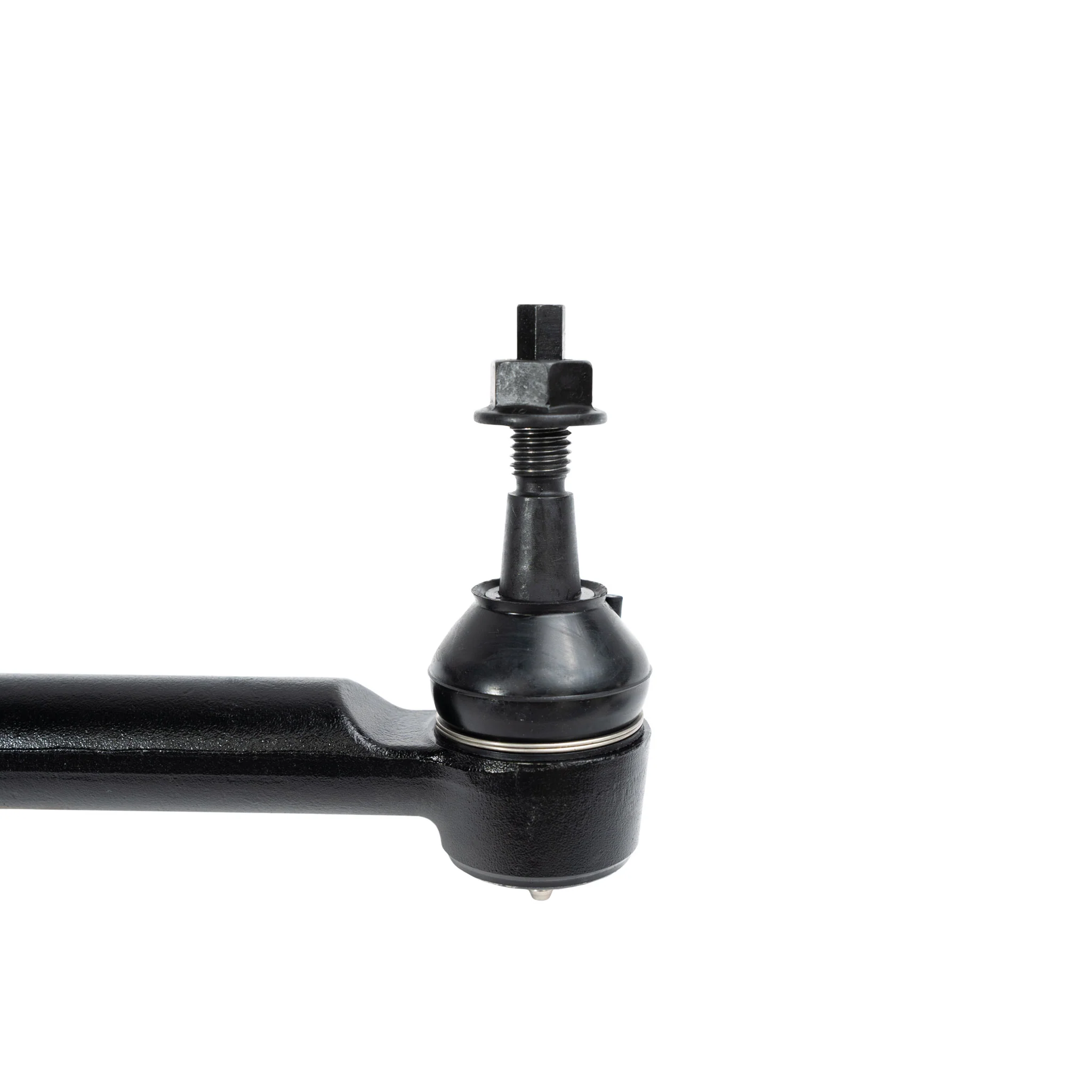 DMAX XD Tie Rods, 2011-2026 LML/L5P - Image 7