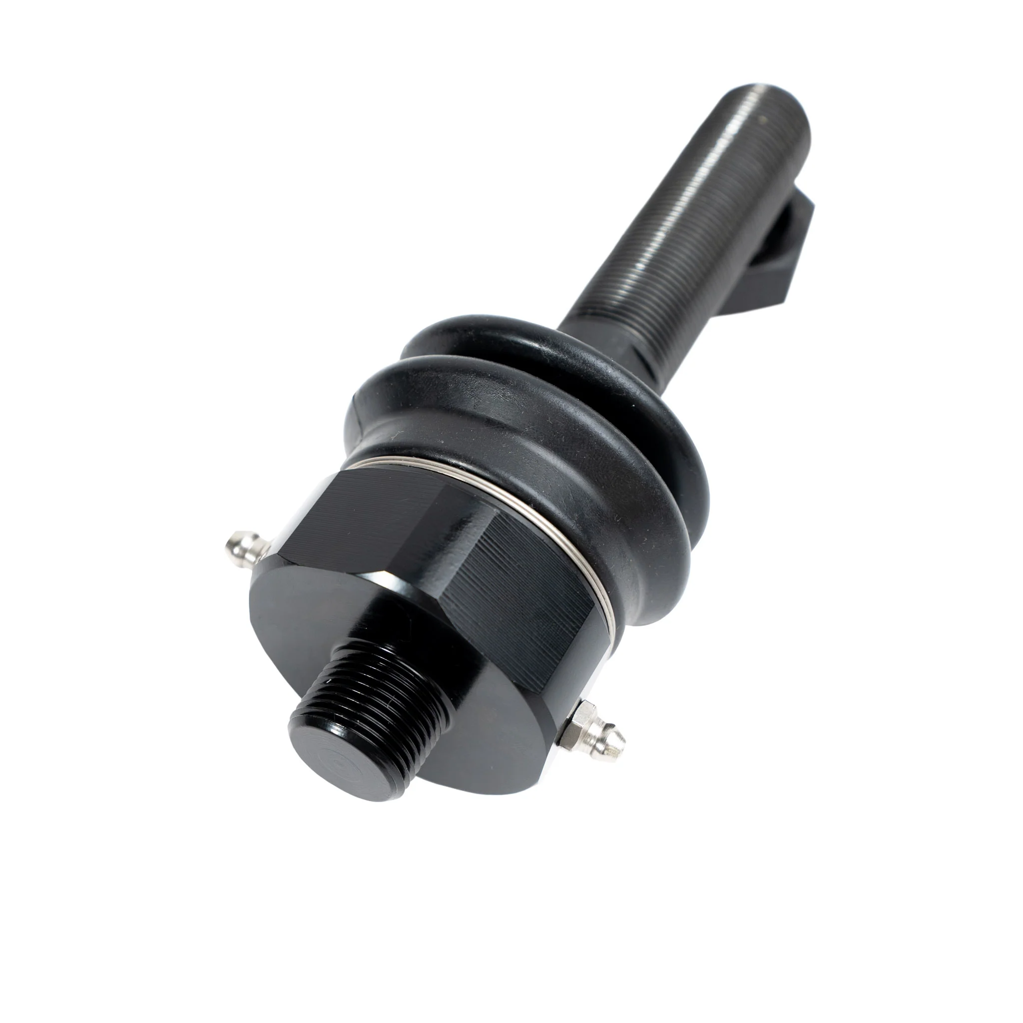 DMAX XD Tie Rods, 2011-2026 LML/L5P - Image 8