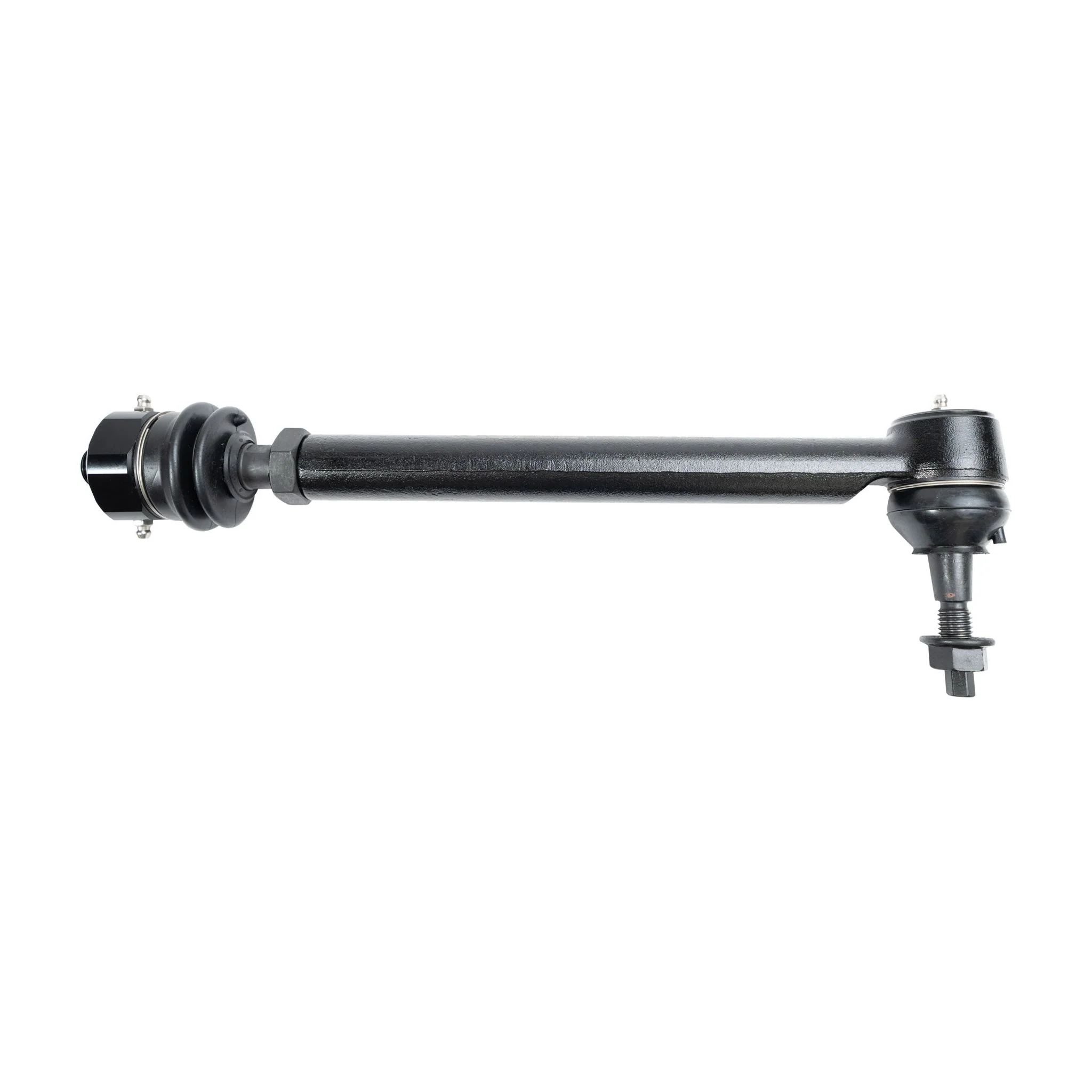DMAX XD Tie Rods, 2011-2026 LML/L5P - Image 9