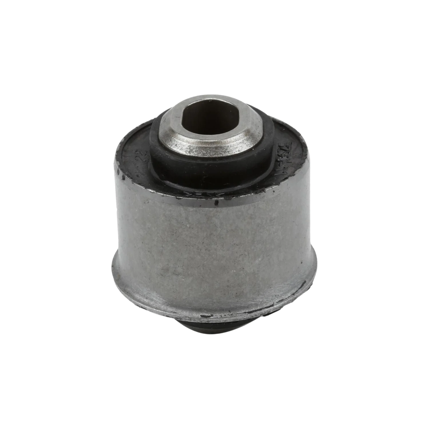 DMAX XD Torsion Bar Support Bushing, 2011-2019 LML/L5P
