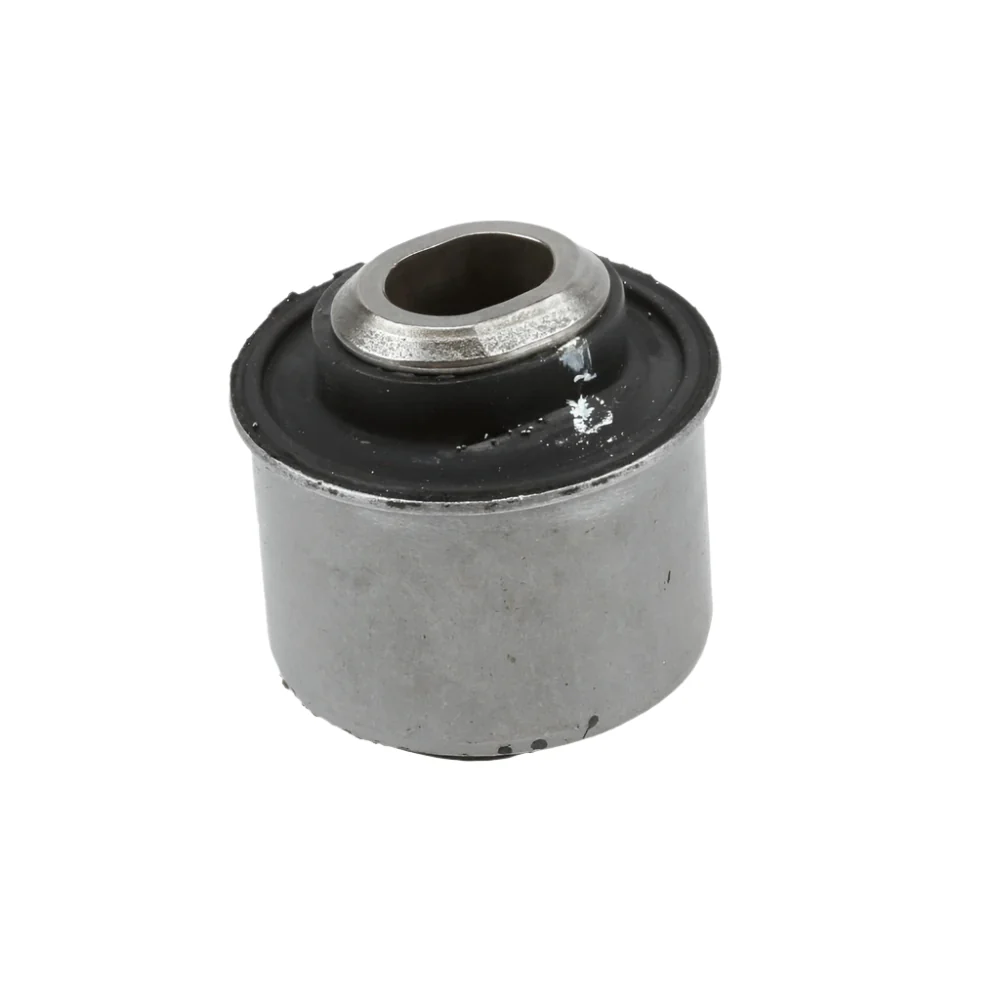 DMAX XD Torsion Bar Support Bushing, 2011-2019 LML/L5P - Image 2