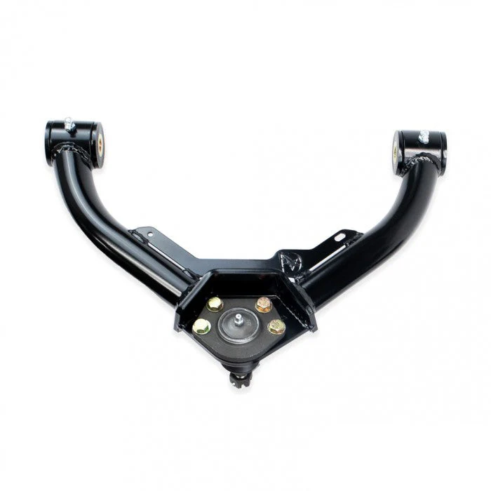 DMAX XD Tubular UCA Kit w/Bilstein 5100 Shocks, 2001-2010 LB7/LLY/LBZ/LMM - Image 7