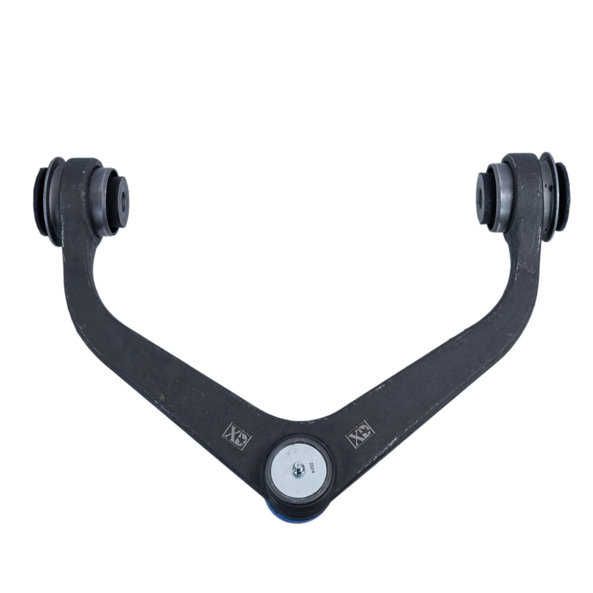 DMAX XD Upper Control Arms, 2011-2019 LML/L5P - Image 2