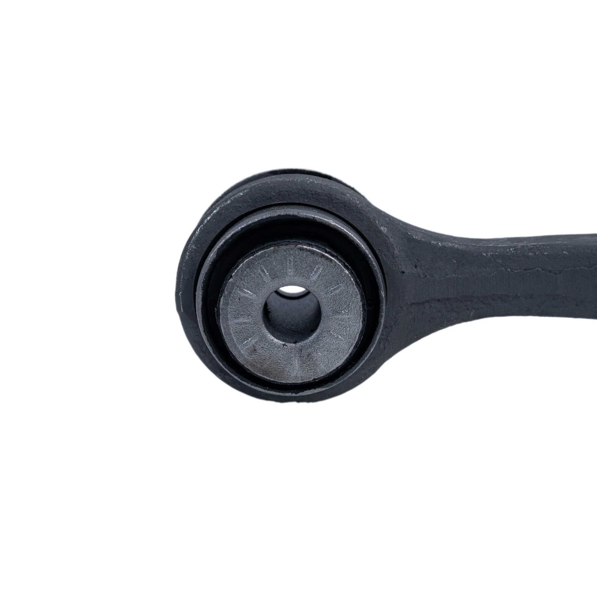 DMAX XD Upper Control Arms, 2011-2019 LML/L5P - Image 7
