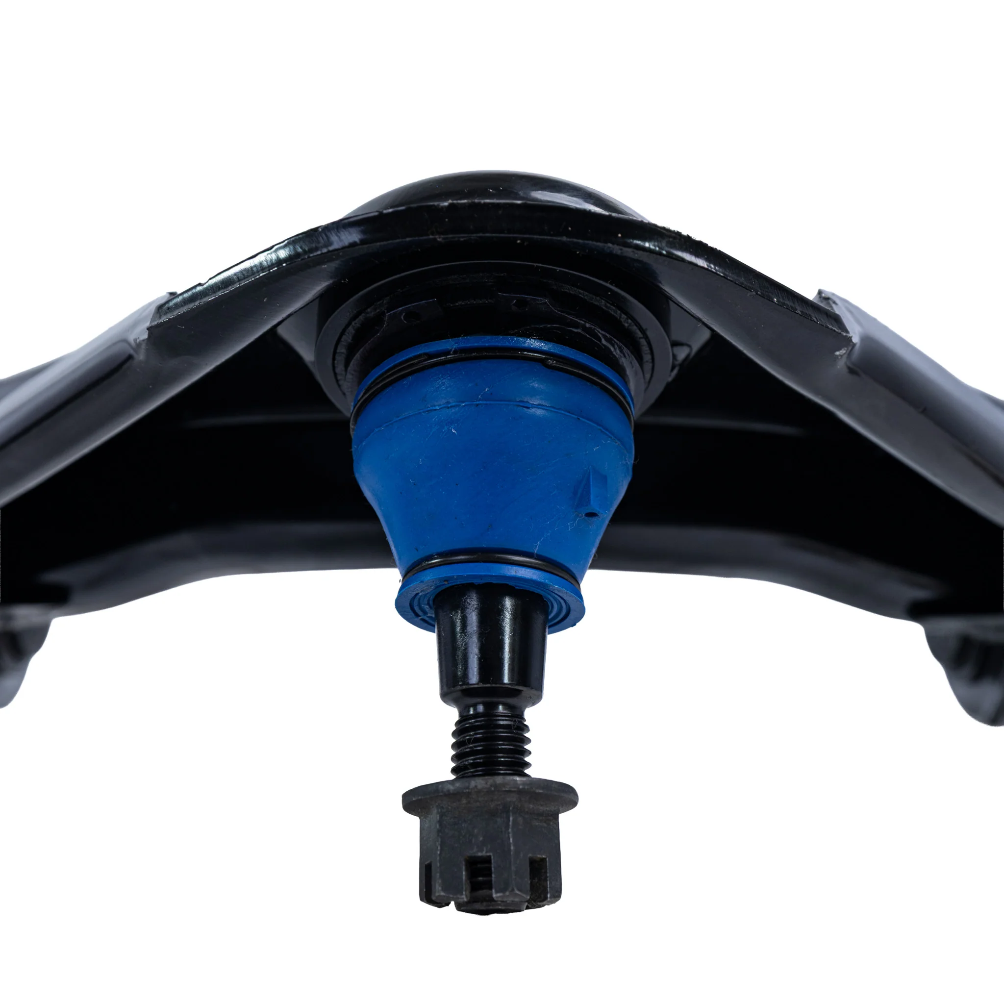 DMAX XD Upper Control Arms, 2001-2010 LB7/LLY/LBZ/LMM - Image 6
