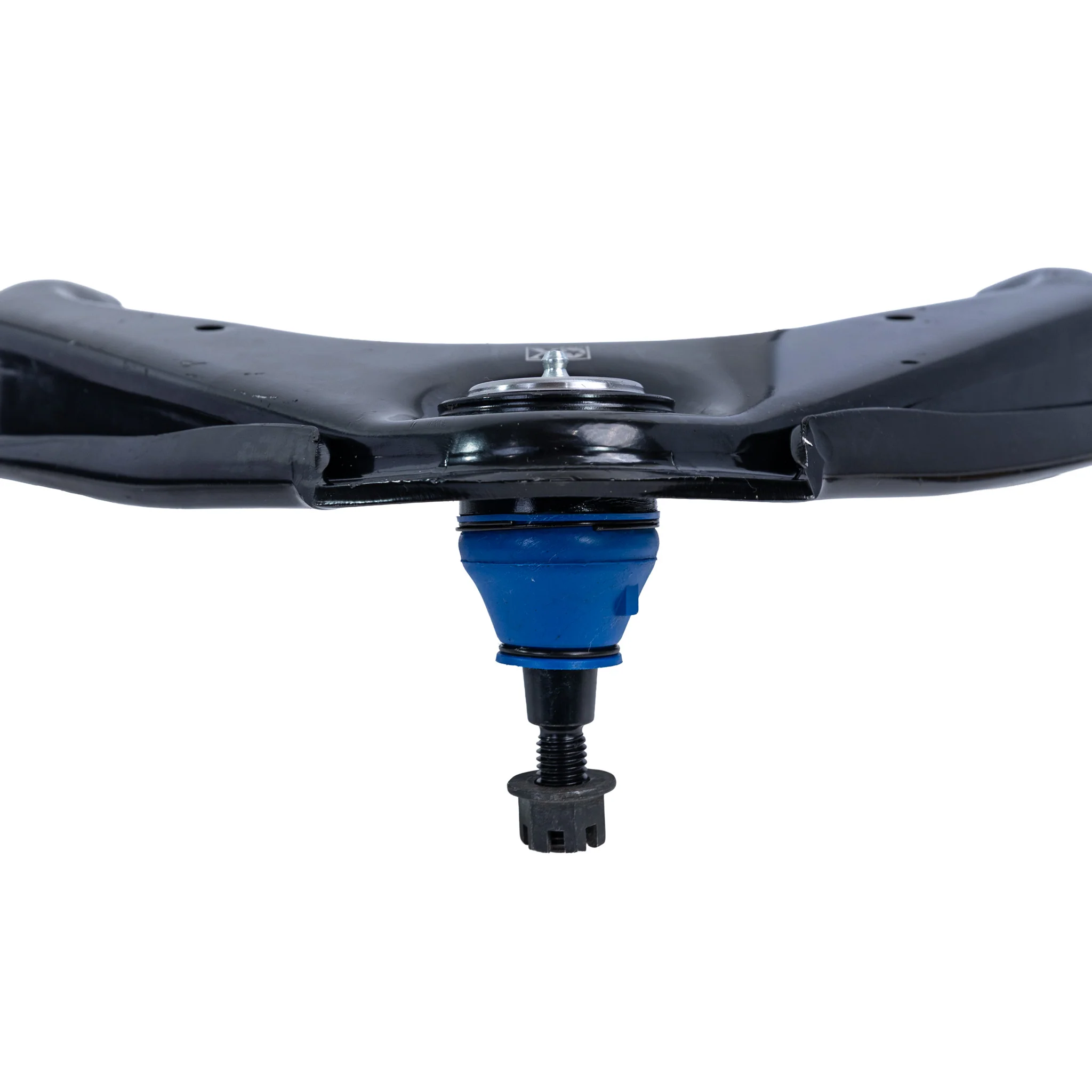 DMAX XD Upper Control Arms, 2001-2010 LB7/LLY/LBZ/LMM - Image 7