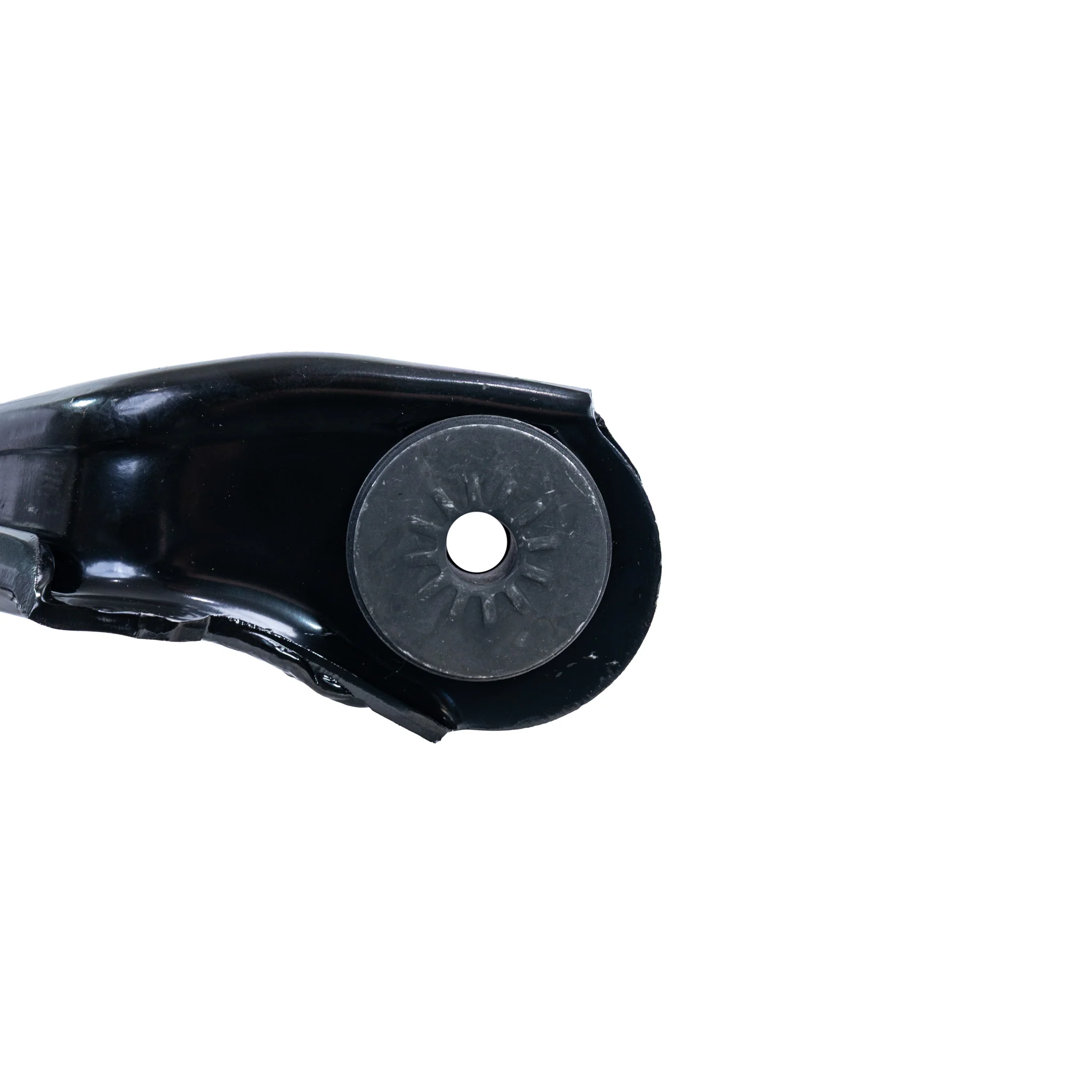 DMAX XD Upper Control Arms, 2001-2010 LB7/LLY/LBZ/LMM - Image 8