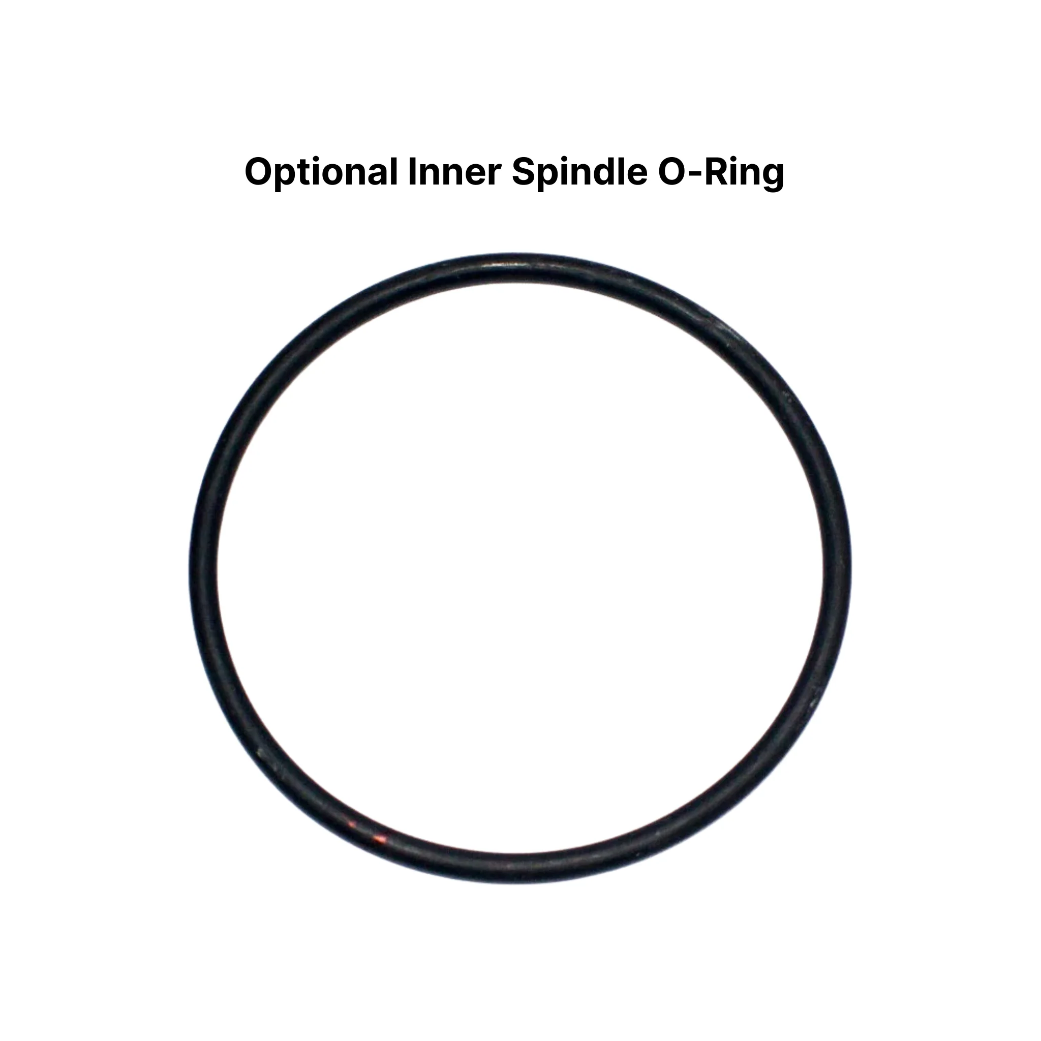 DMAX XD Wheel Bearing, 2001-2007 LB7/LLY/LBZ - Image 11