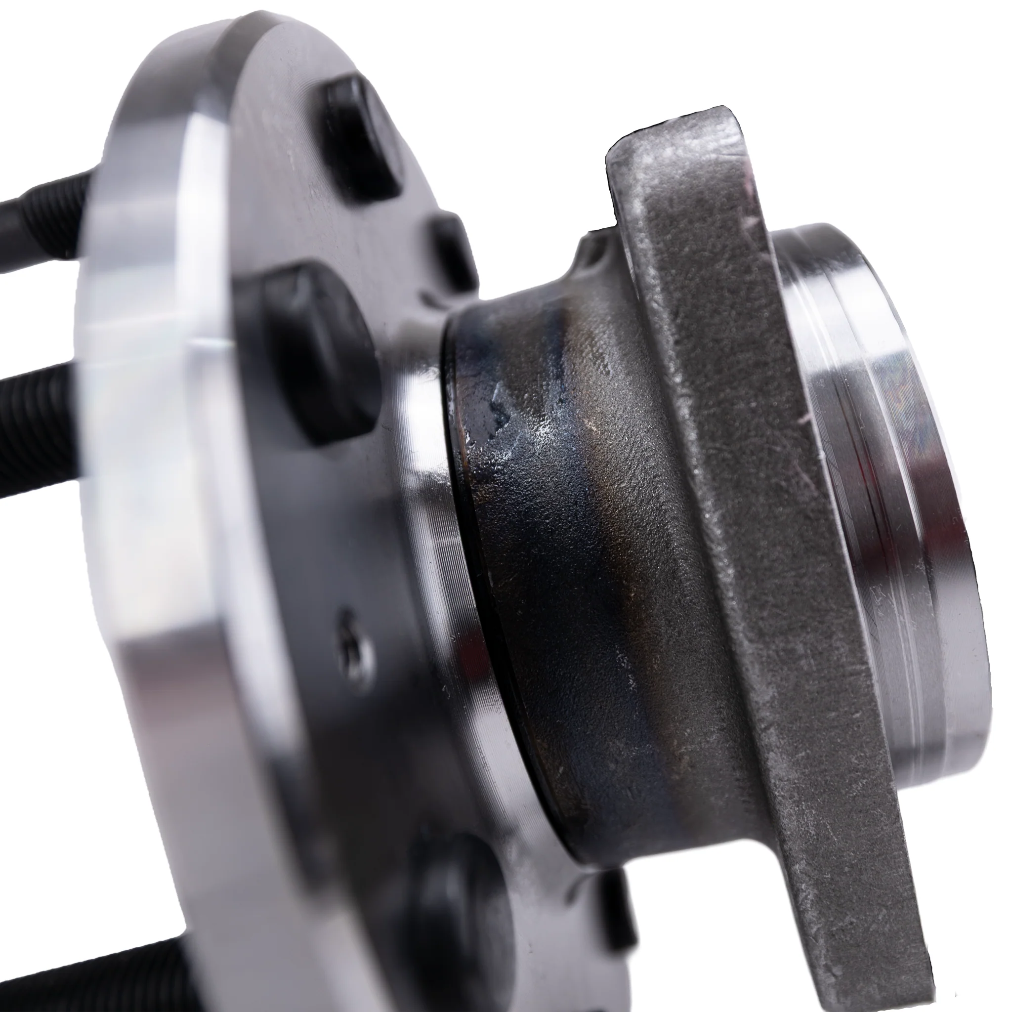 DMAX XD Wheel Bearing, 2011-2019 LML/L5P Single Rear Wheel - Image 8