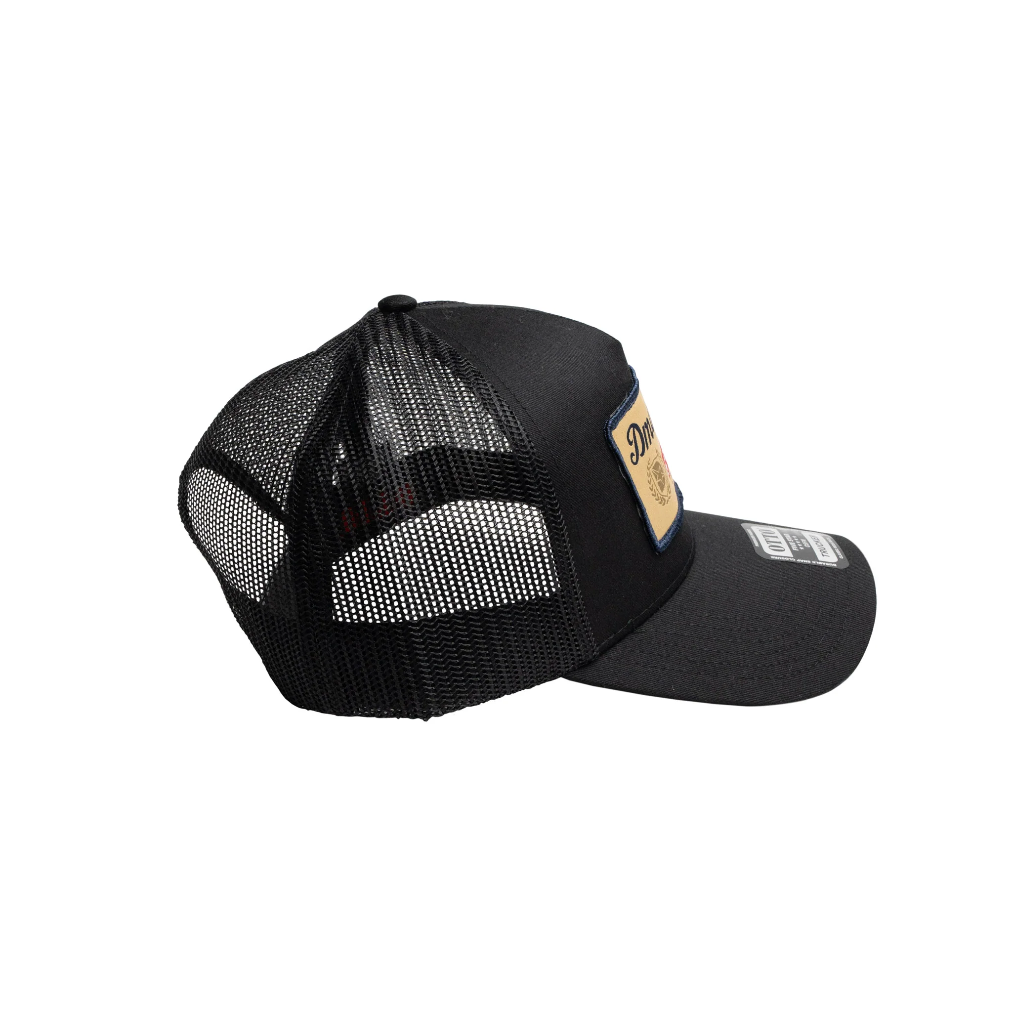 DmaxStore Banquet Snapback Hat - Image 10