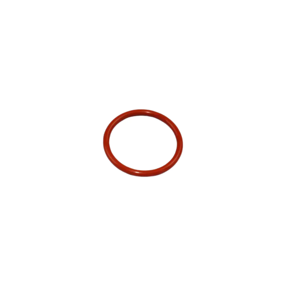 DmaxStore Billet Drain Plug Replacement O-ring, 2001-2024 LB7/LLY/LBZ/LMM/LML/L5P
