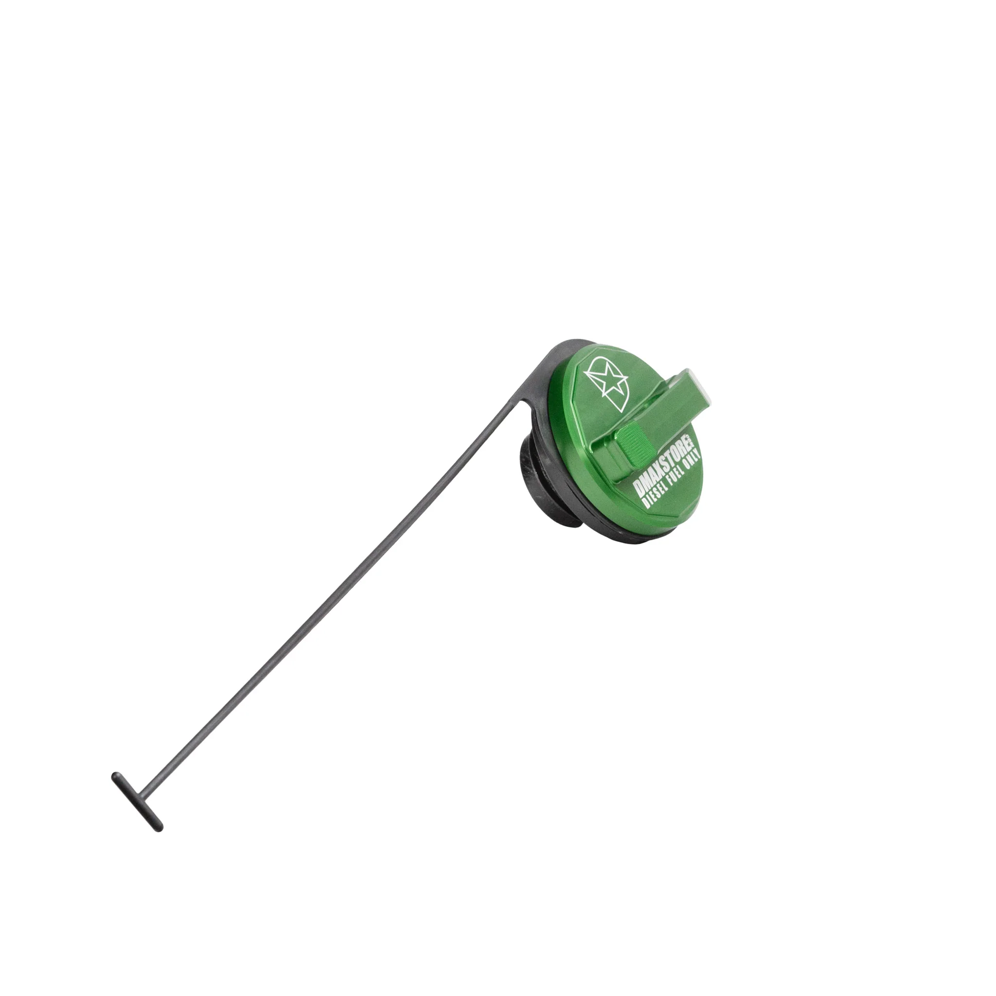 DmaxStore Billet Fuel Cap, 2016-2022 LWN - Image 3