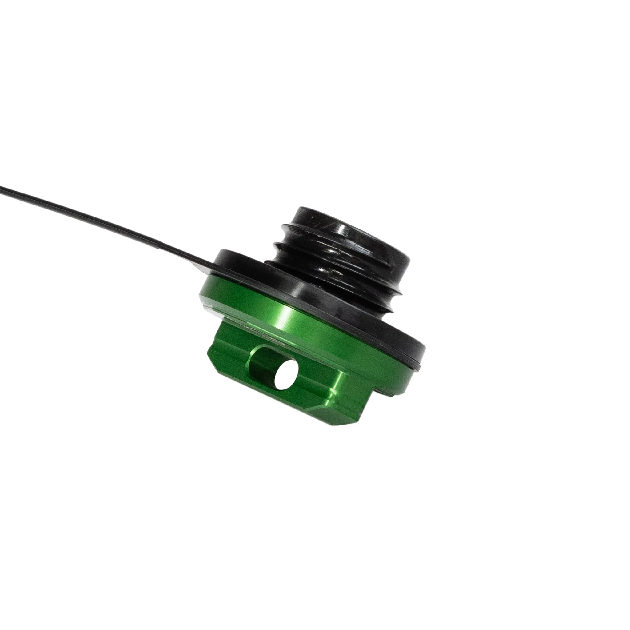 DmaxStore Billet Fuel Cap, 2016-2022 LWN - Image 6