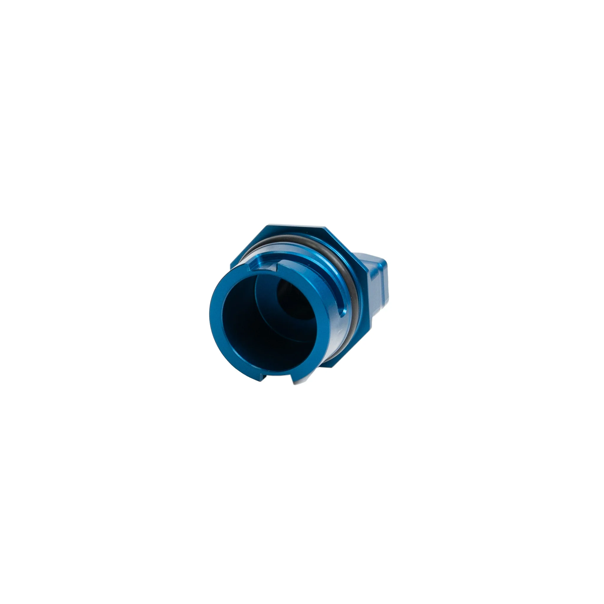 DmaxStore Billet DEF Cap, 2011-2019 LML/L5P - Image 3