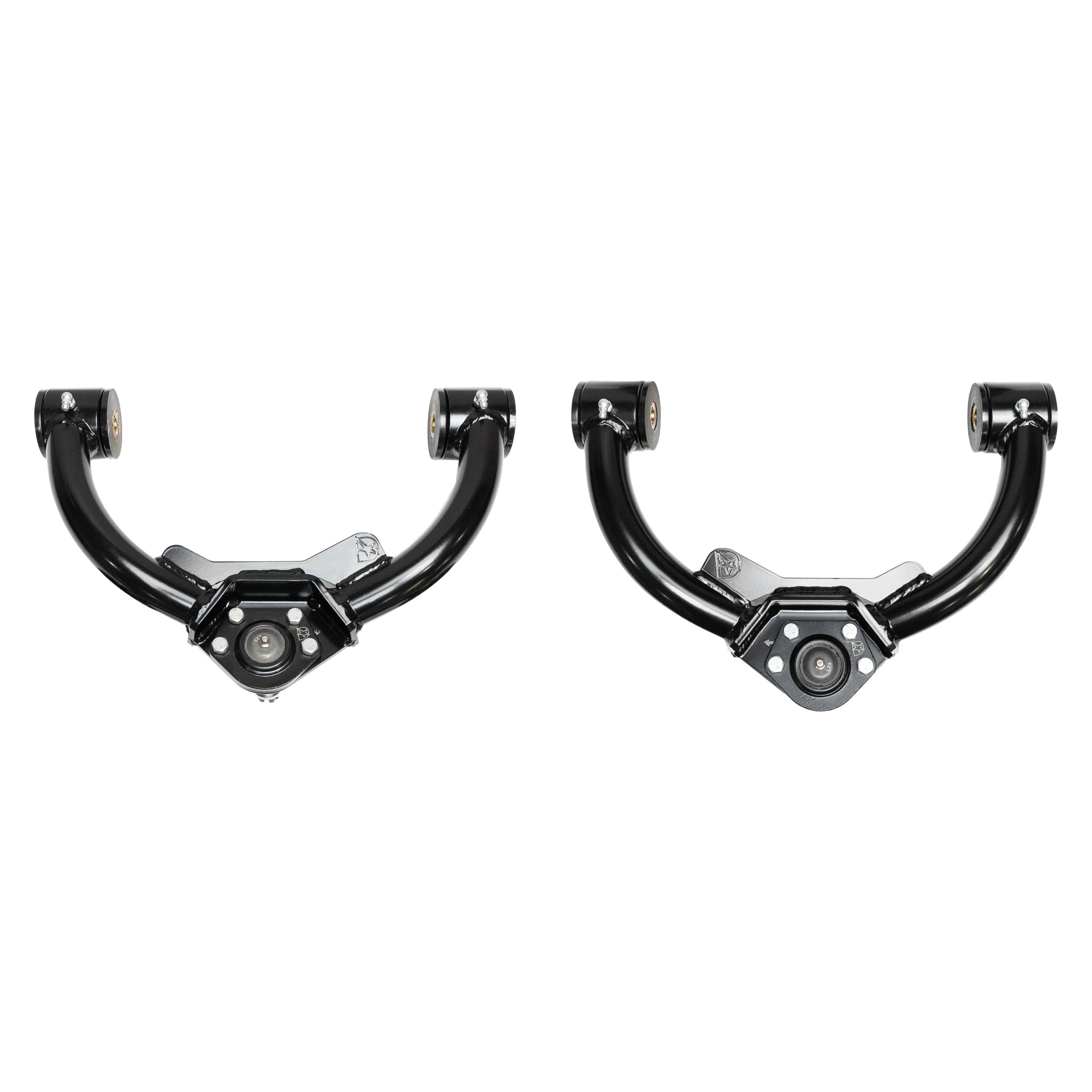 DmaxStore Bilstein 5100 Leveling Kit, 2020-2026 L5P - Image 2