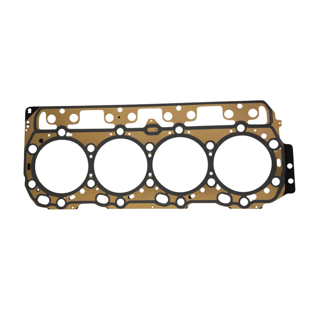 DmaxStore C-Series Head Gaskets(Pair), 2001-2016 LB7/LLY/LBZ/LMM/LML - Image 2