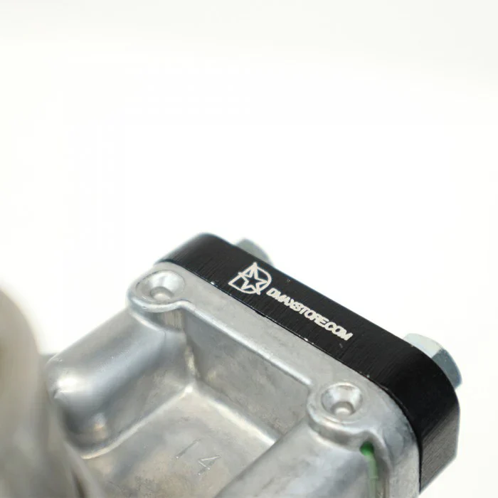 DmaxStore CAT Fuel Filter Head Package, 2011-2016 LML - Image 8