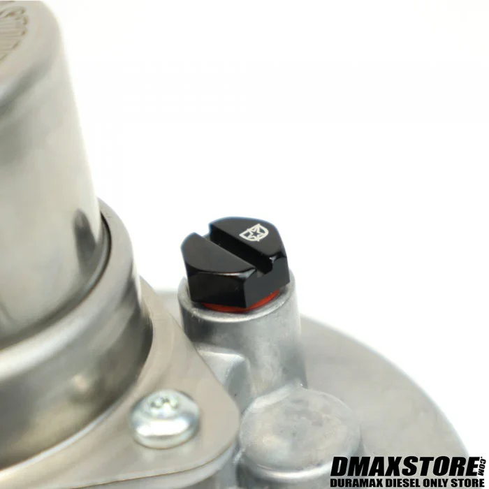 DmaxStore CAT Fuel Filter Head Package, 2011-2016 LML - Image 9