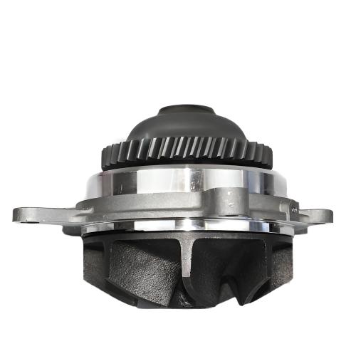 DmaxStore Complete Water Pump Replacement Kit, 2001-2005 LB7/LLY - Image 2