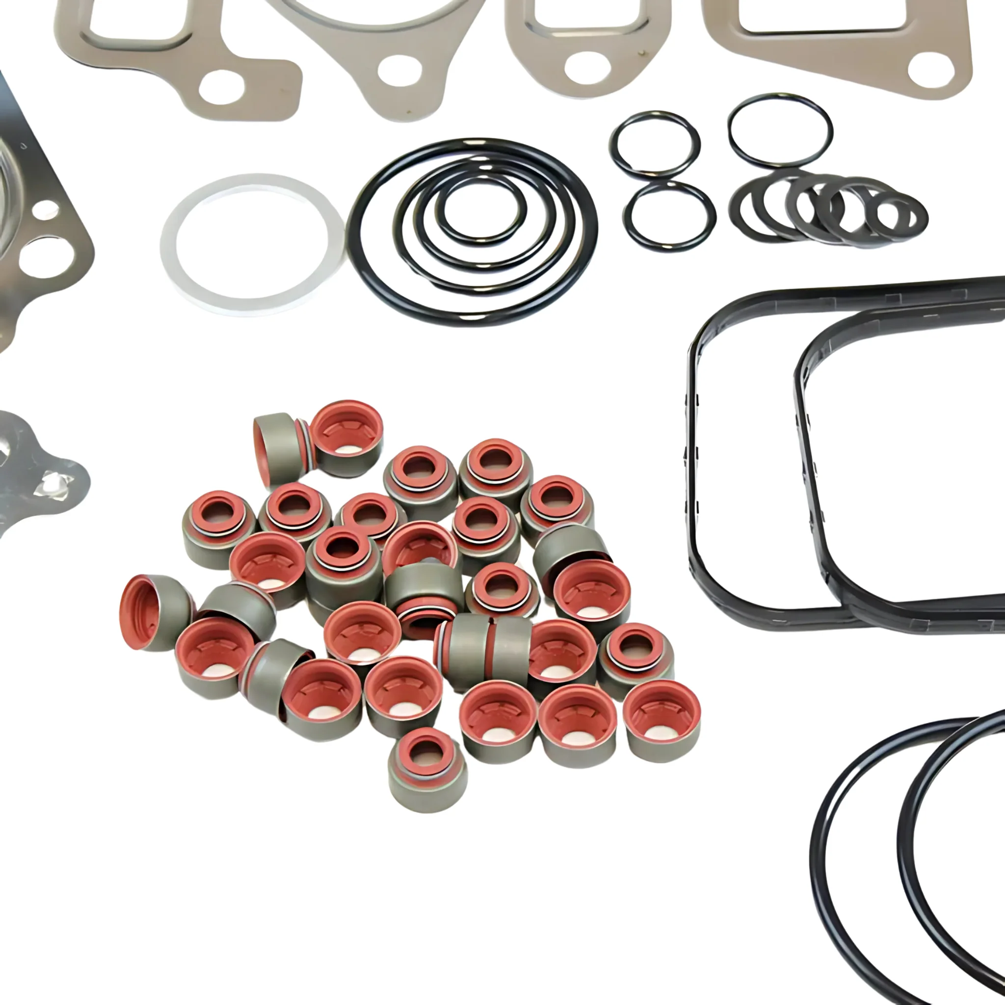 DmaxStore Head Gasket Replacement Package, 2004.5-2005 LLY - Image 2