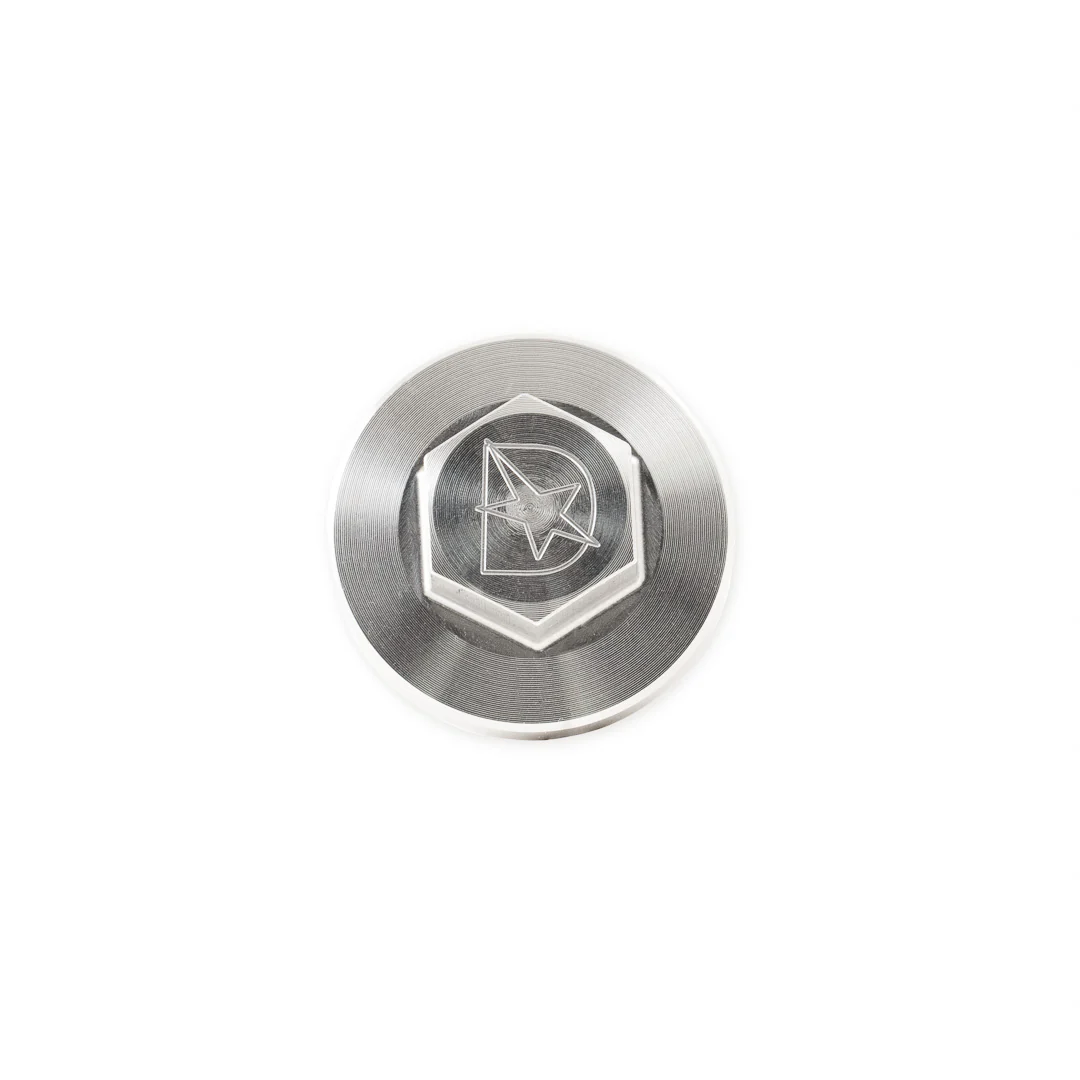 DmaxStore Magnetic Engine Oil Drain Plug, 2020-2024 LM2/LZ0 - Image 3