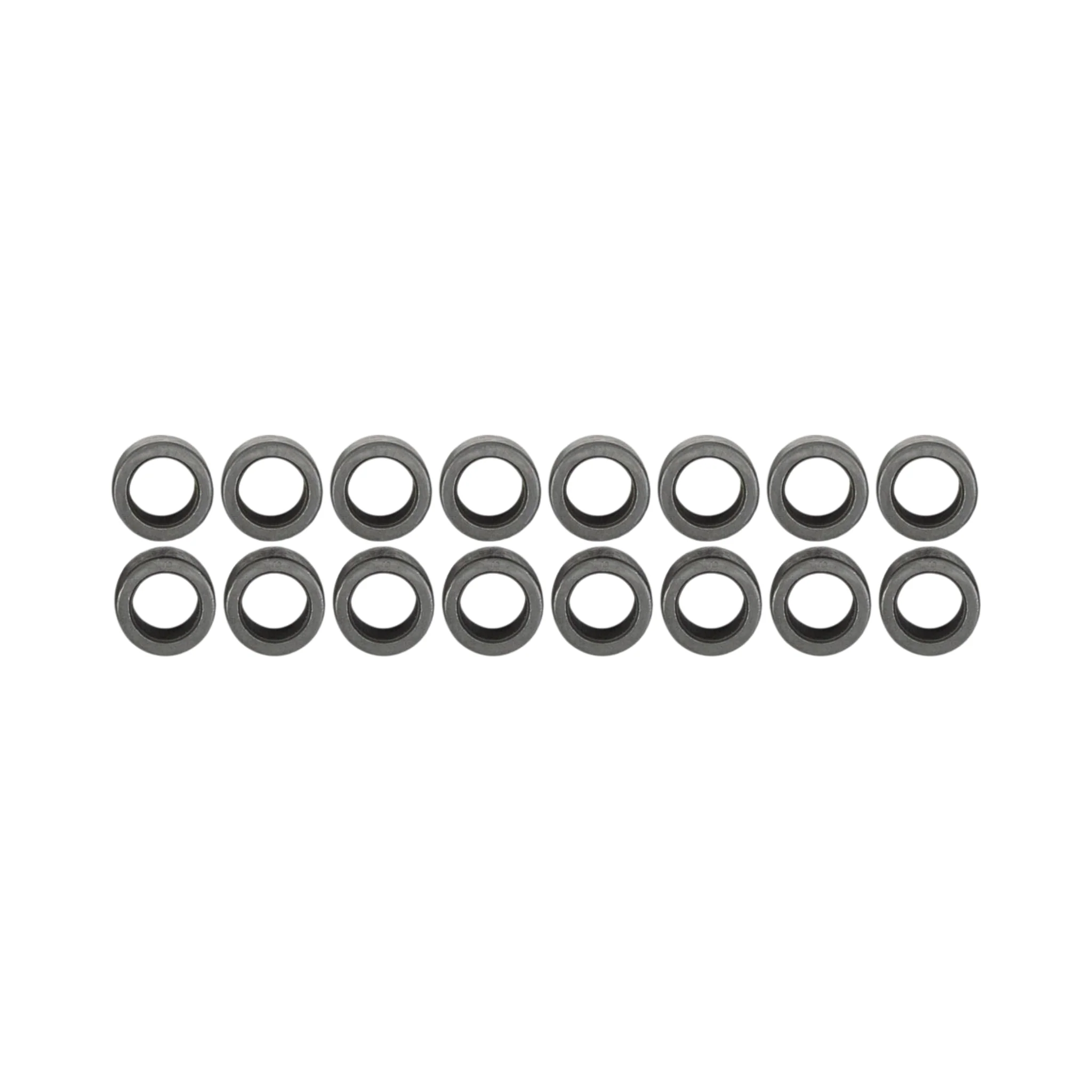 DmaxStore Exhaust Manifold Stud Kit, 2019-2026 L5D - Image 4