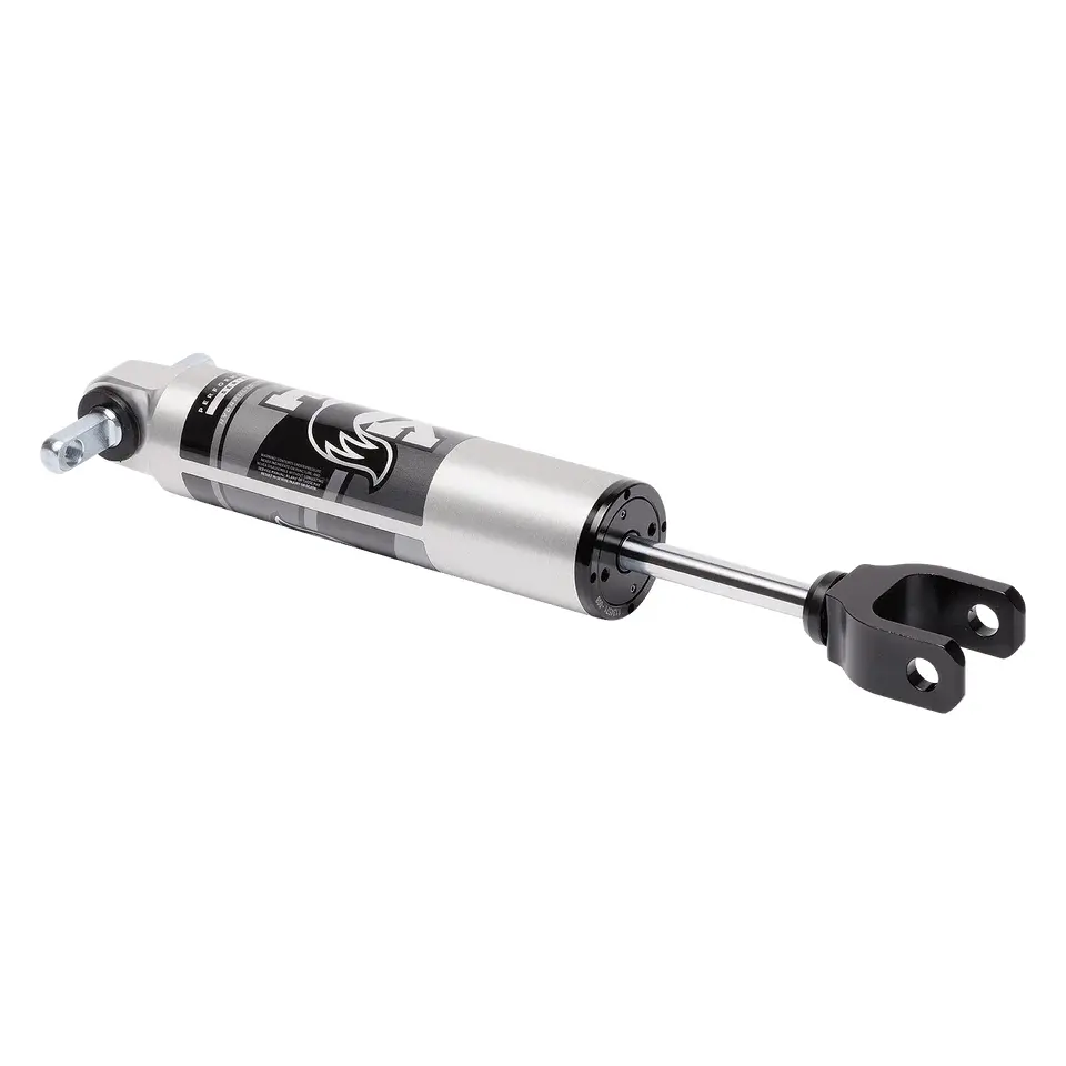 DmaxStore Fox 2.5 HTO Leveling Kit, 2020-2026 L5P - Image 6