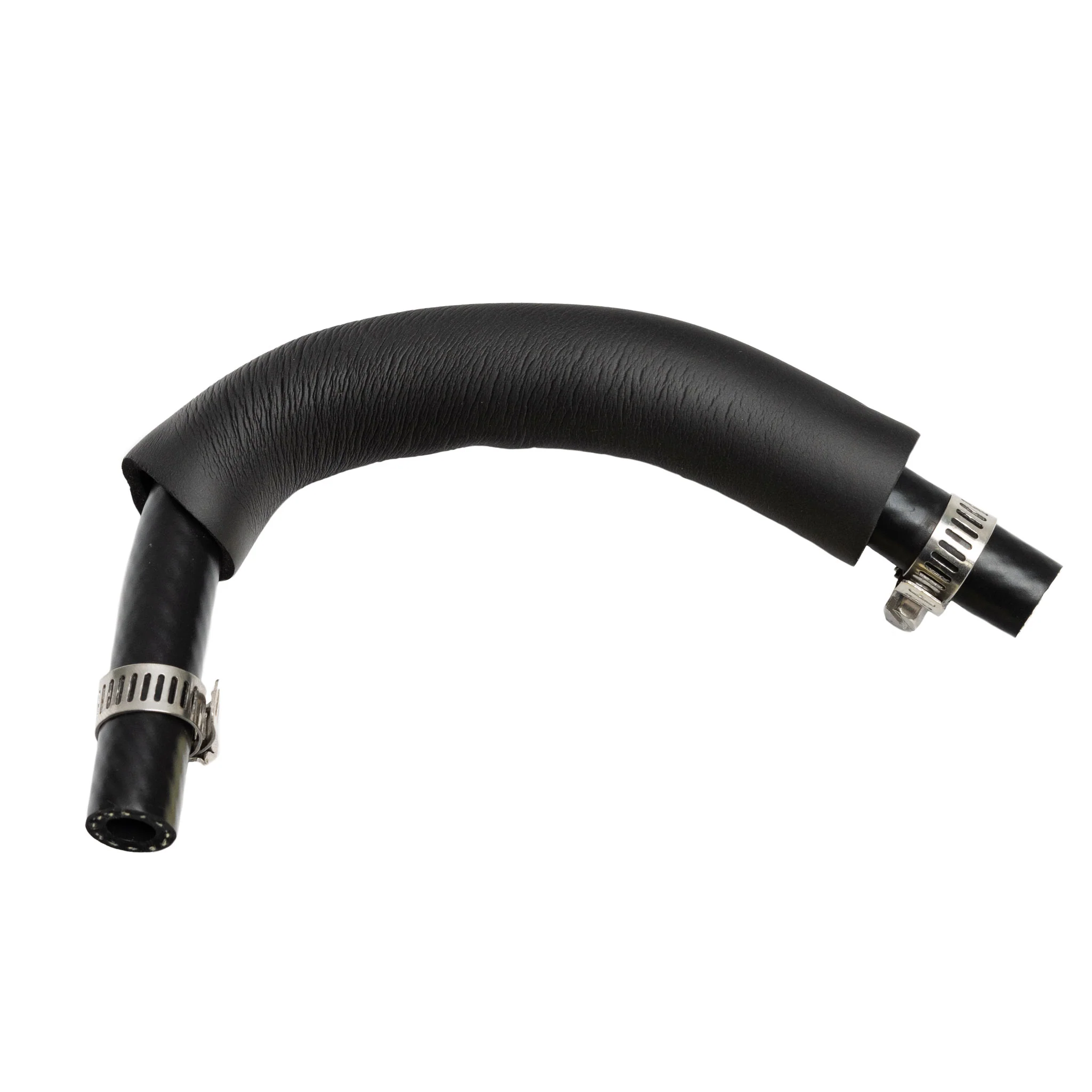DmaxStore CP3 Injection Pump Hose Kit, 2001-2004 LB7 - Image 4