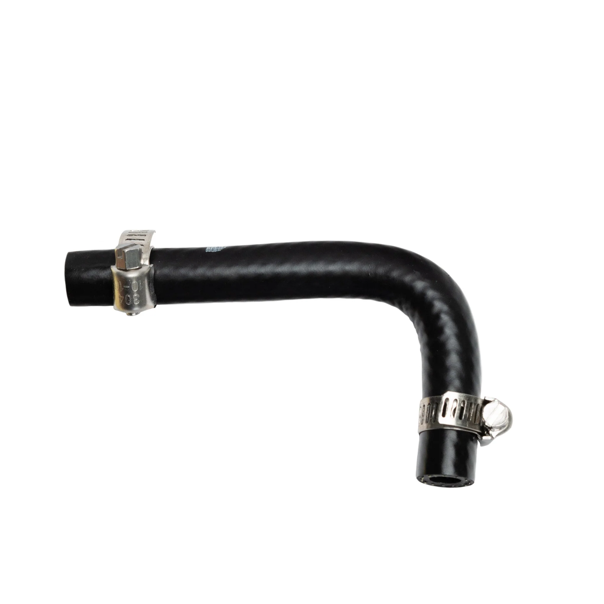 DmaxStore CP3 Injection Pump Hose Kit, 2001-2004 LB7 - Image 6