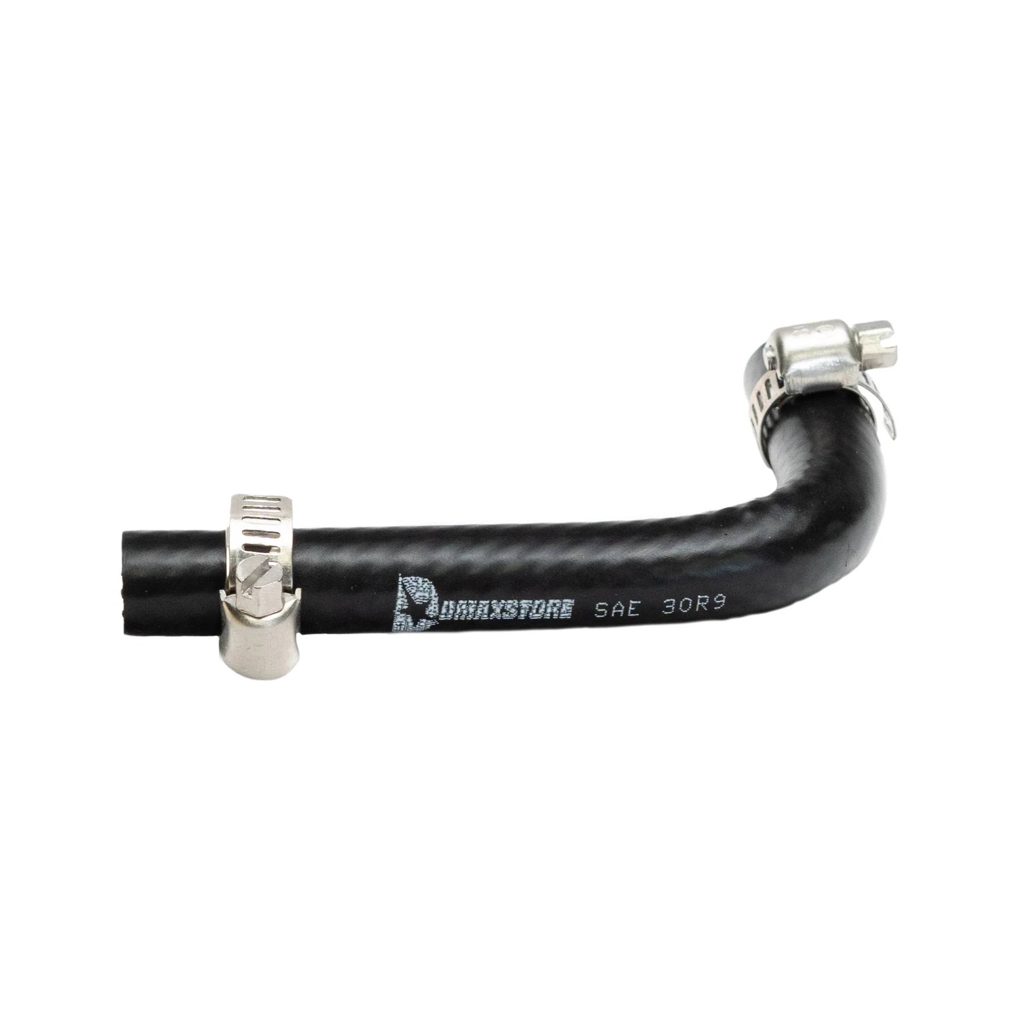 DmaxStore CP3 Injection Pump Hose Kit, 2001-2004 LB7 - Image 7