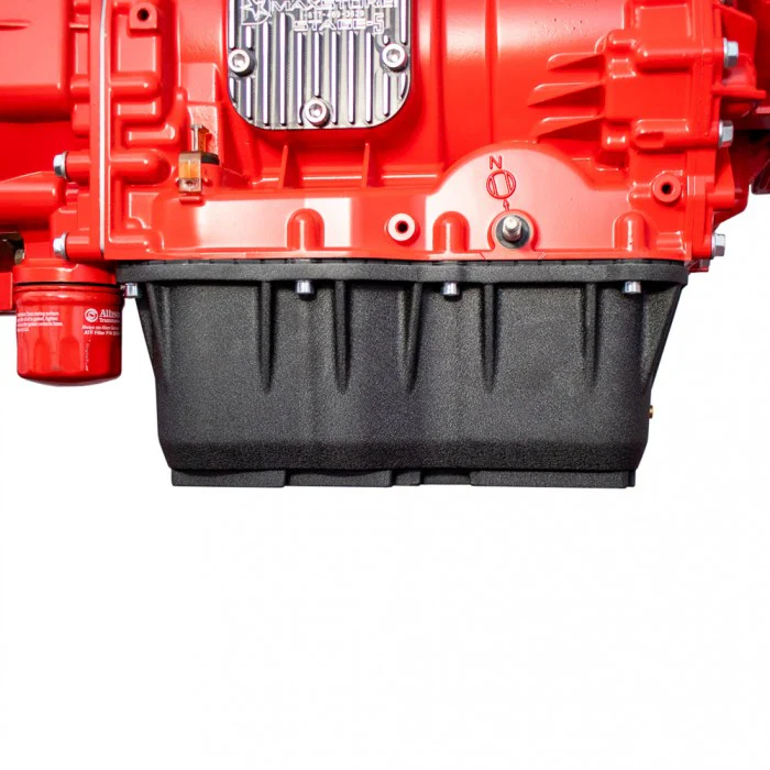 DmaxStore High Capacity Allison Transmission Pan Package, 2001-2019 LB7/LLY/LBZ/LMM/LML/L5P - Image 12