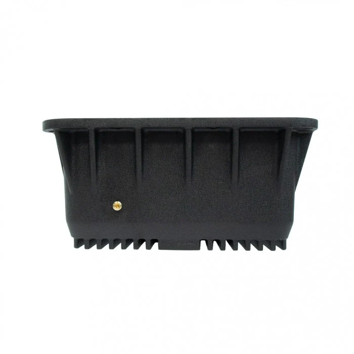 DmaxStore High Capacity Allison Transmission Pan, 2001-2019 LB7/LLY/LBZ/LMM/LML/L5P - Image 4