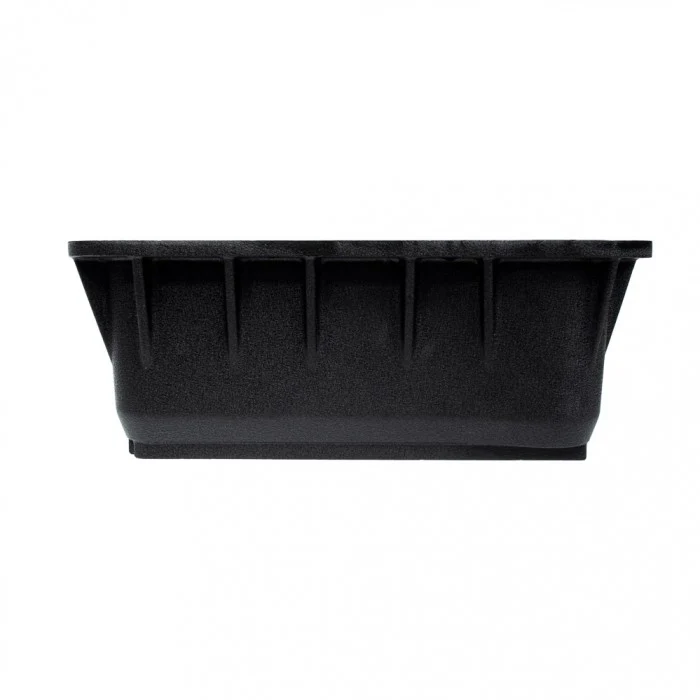 DmaxStore High Capacity Allison Transmission Pan, 2001-2019 LB7/LLY/LBZ/LMM/LML/L5P - Image 6