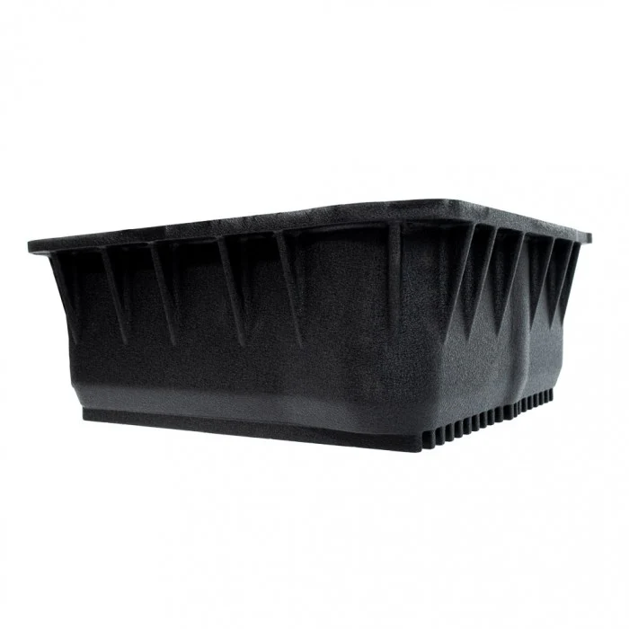 DmaxStore High Capacity Allison Transmission Pan, 2001-2019 LB7/LLY/LBZ/LMM/LML/L5P - Image 7