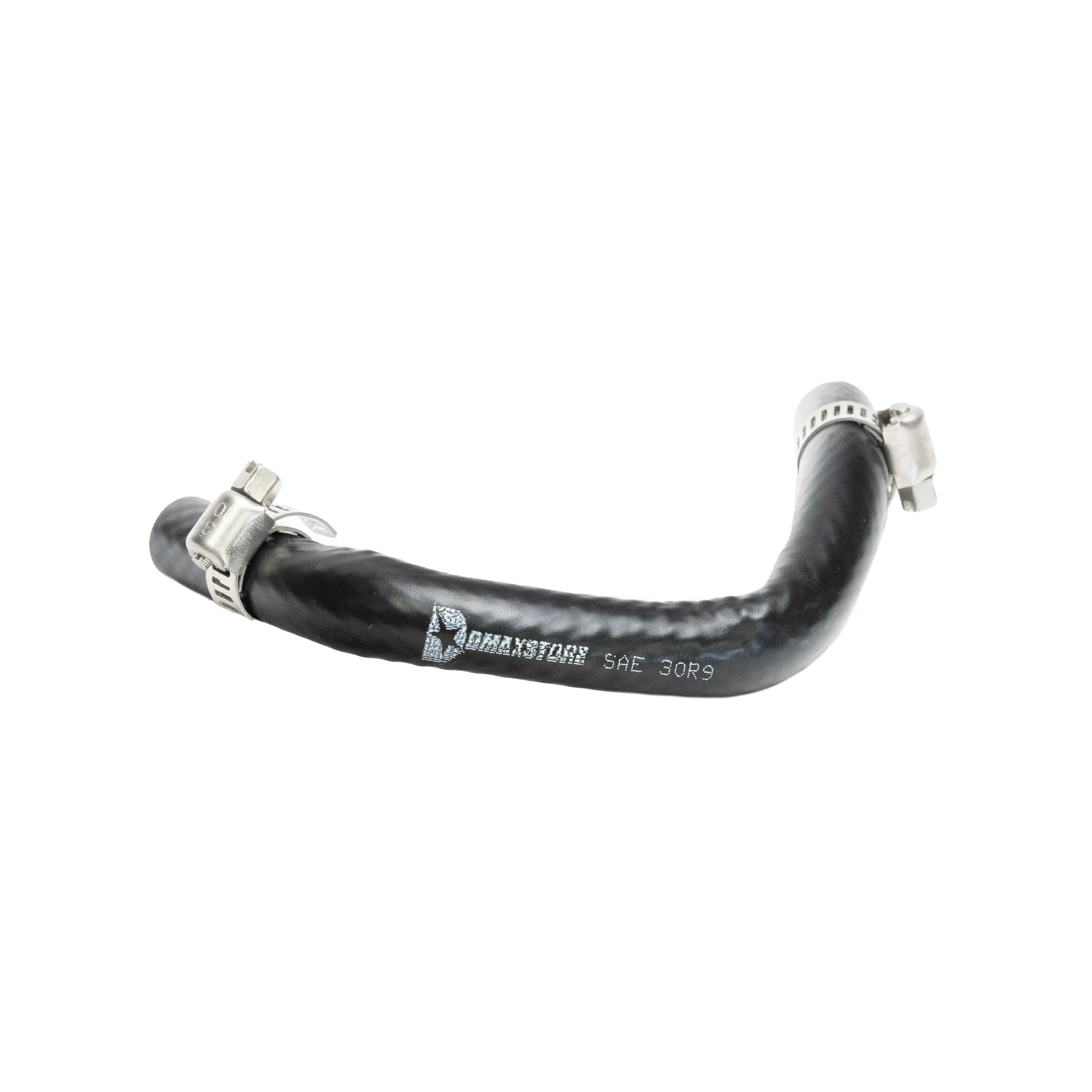 DmaxStore CP3 Injection Pump Hose Kit, 2004.5-2005 LLY - Image 2
